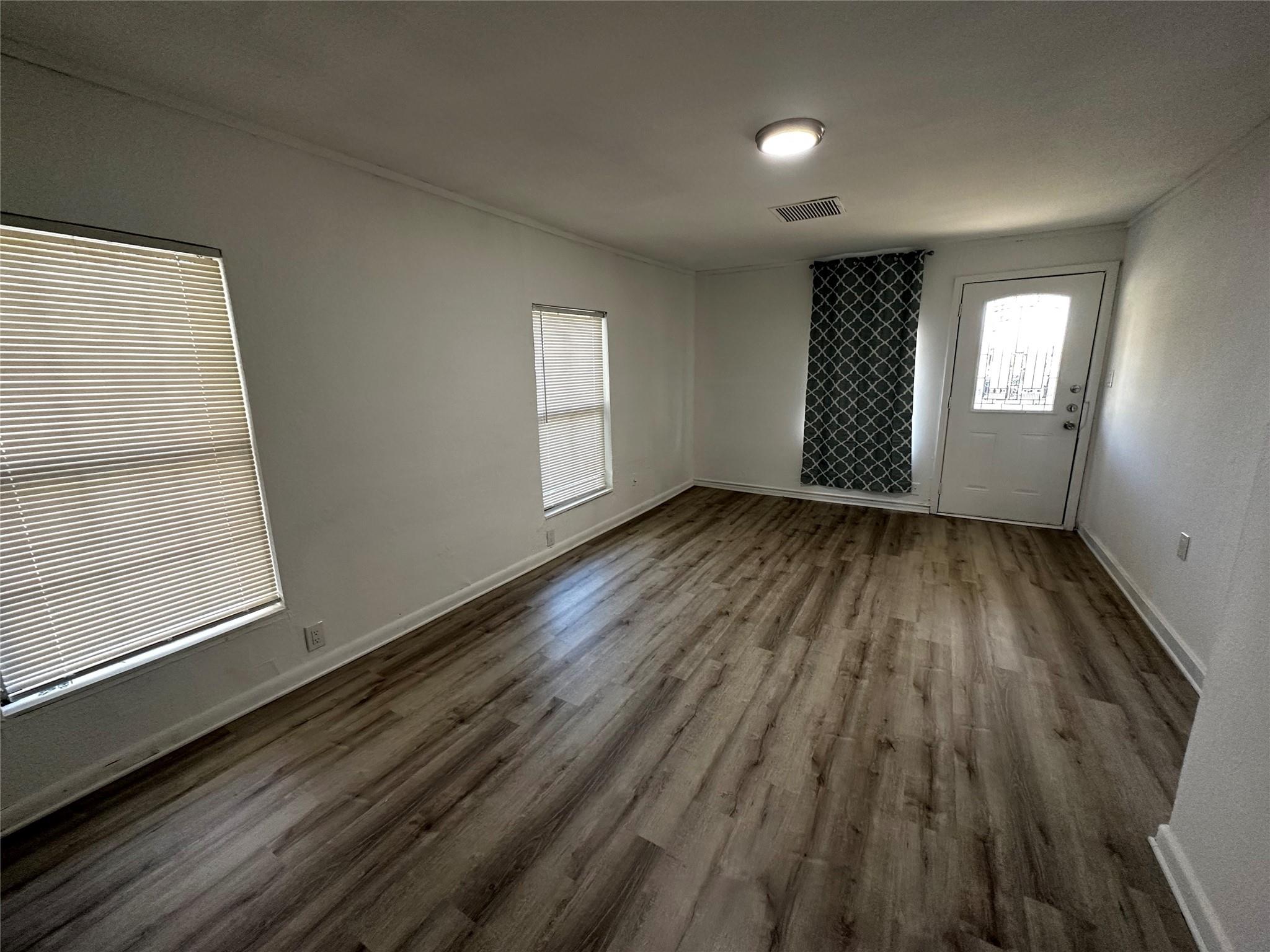 501 N 16th St, Killeen, TX 76541