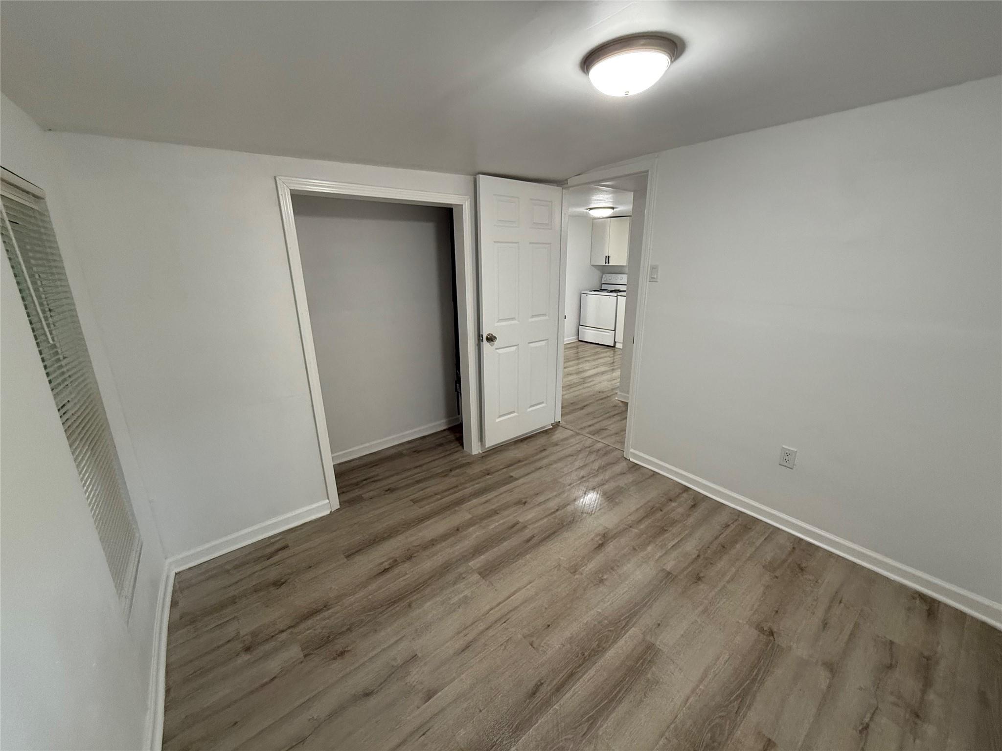 501 N 16th St, Killeen, TX 76541