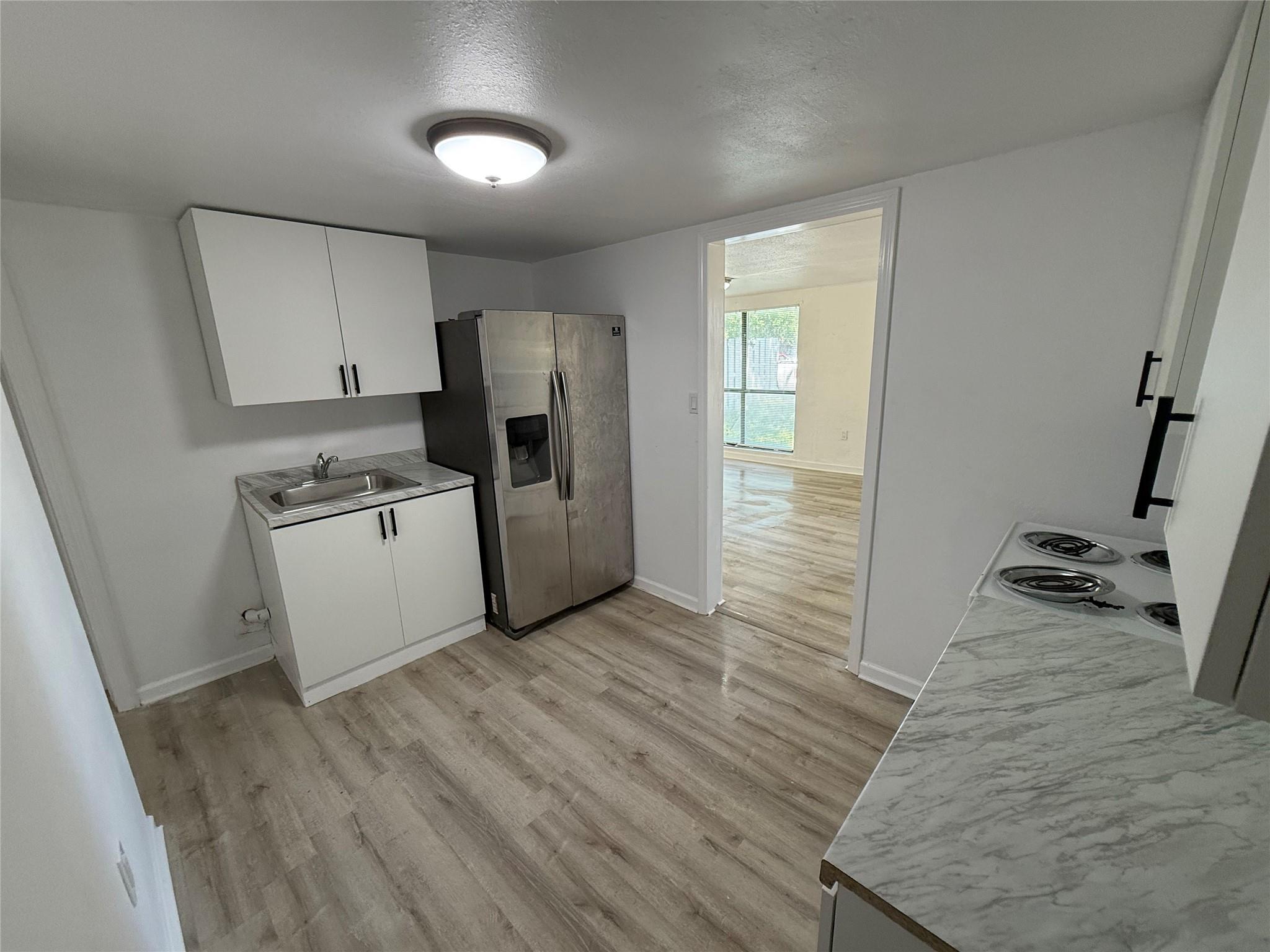 501 N 16th St, Killeen, TX 76541