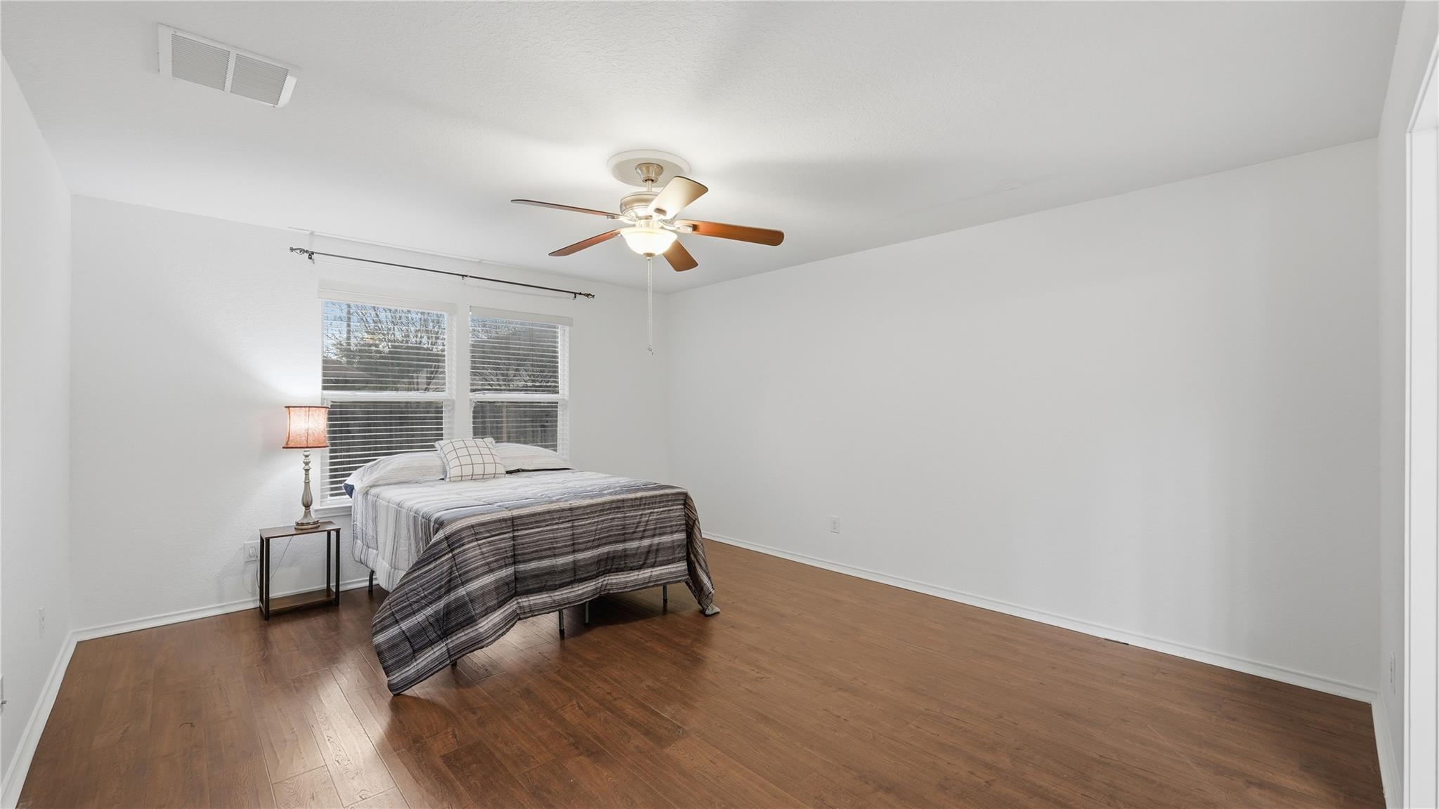 1460 Astor Crk, New Braunfels, TX 78130