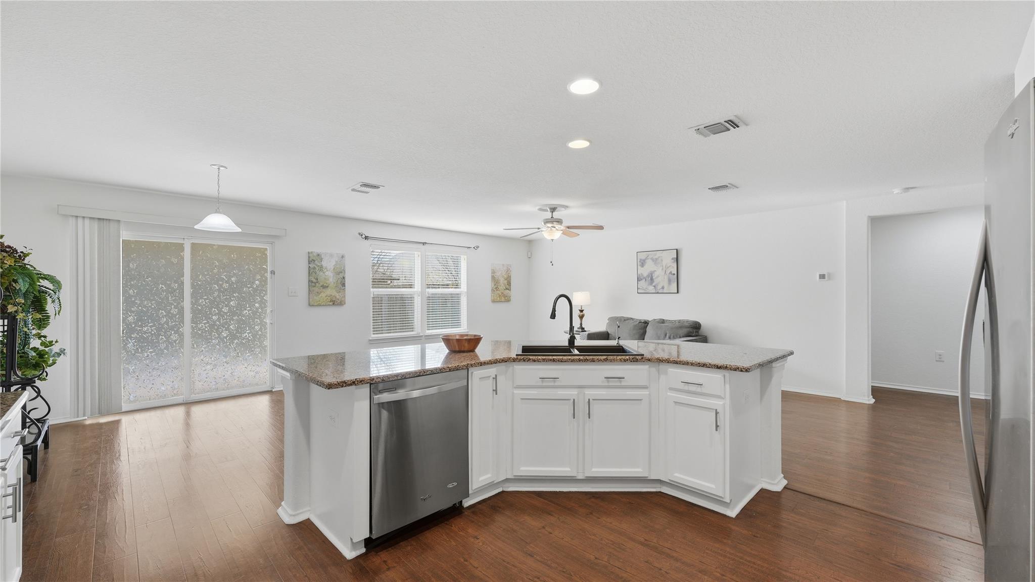 1460 Astor Crk, New Braunfels, TX 78130