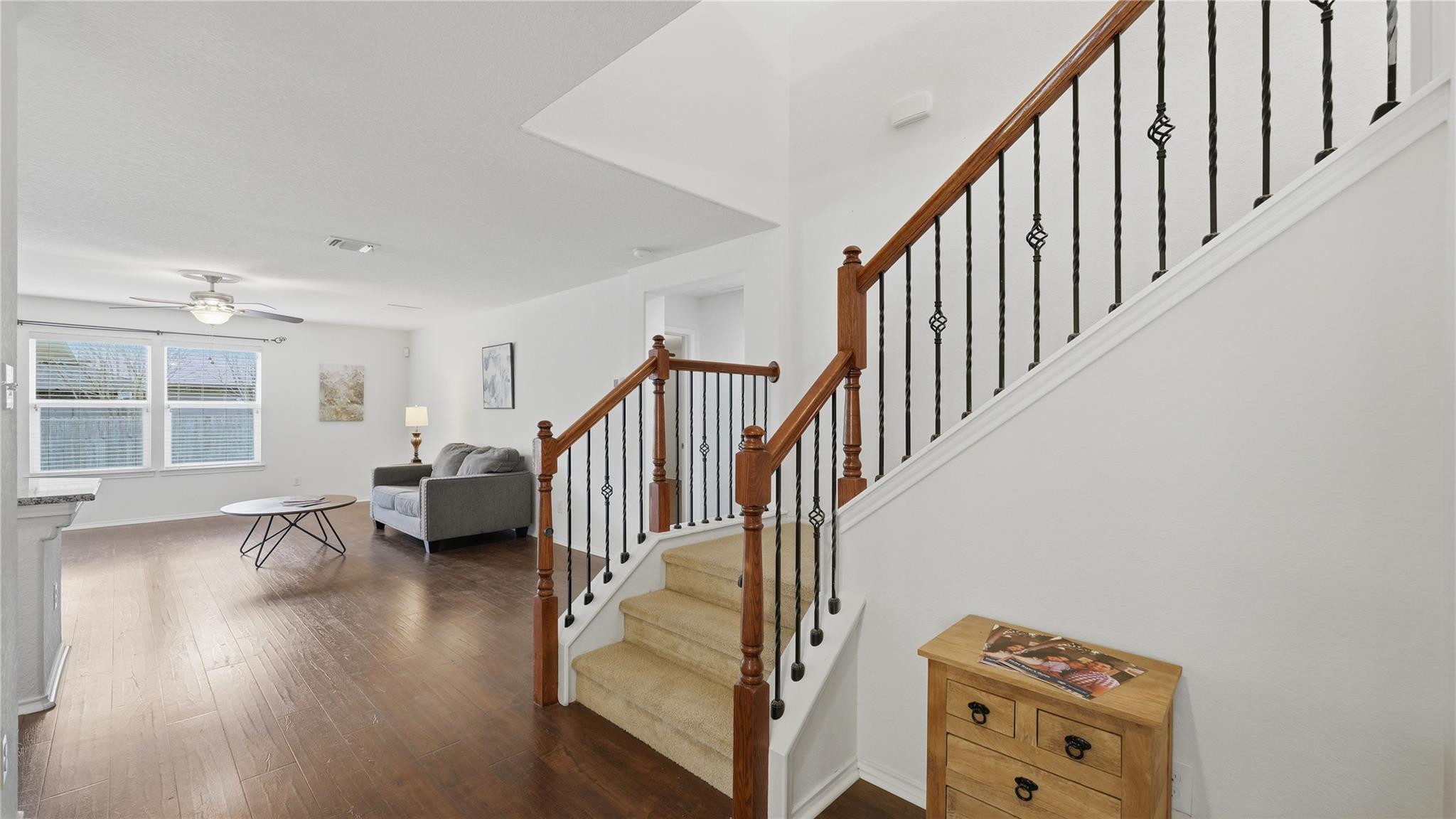 1460 Astor Crk, New Braunfels, TX 78130