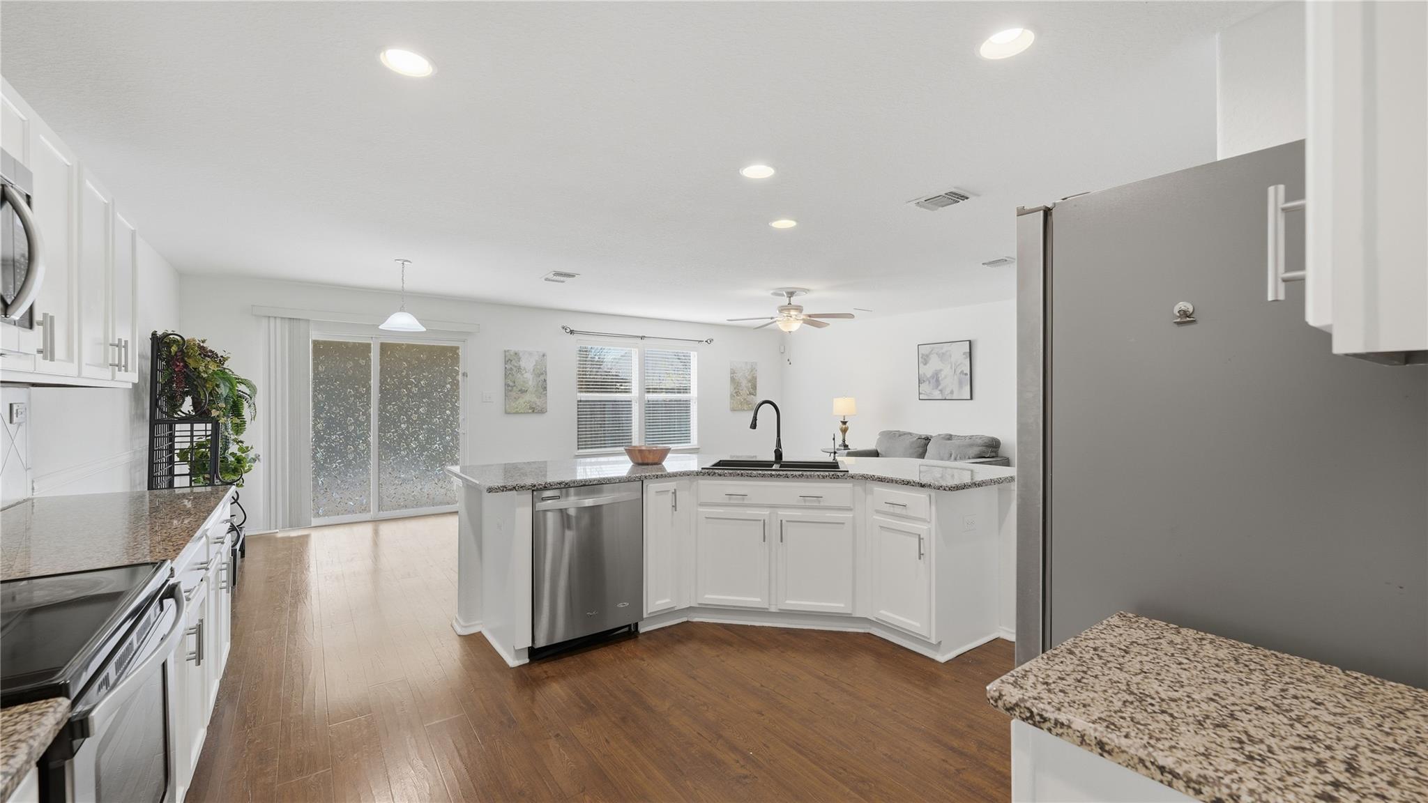 1460 Astor Crk, New Braunfels, TX 78130