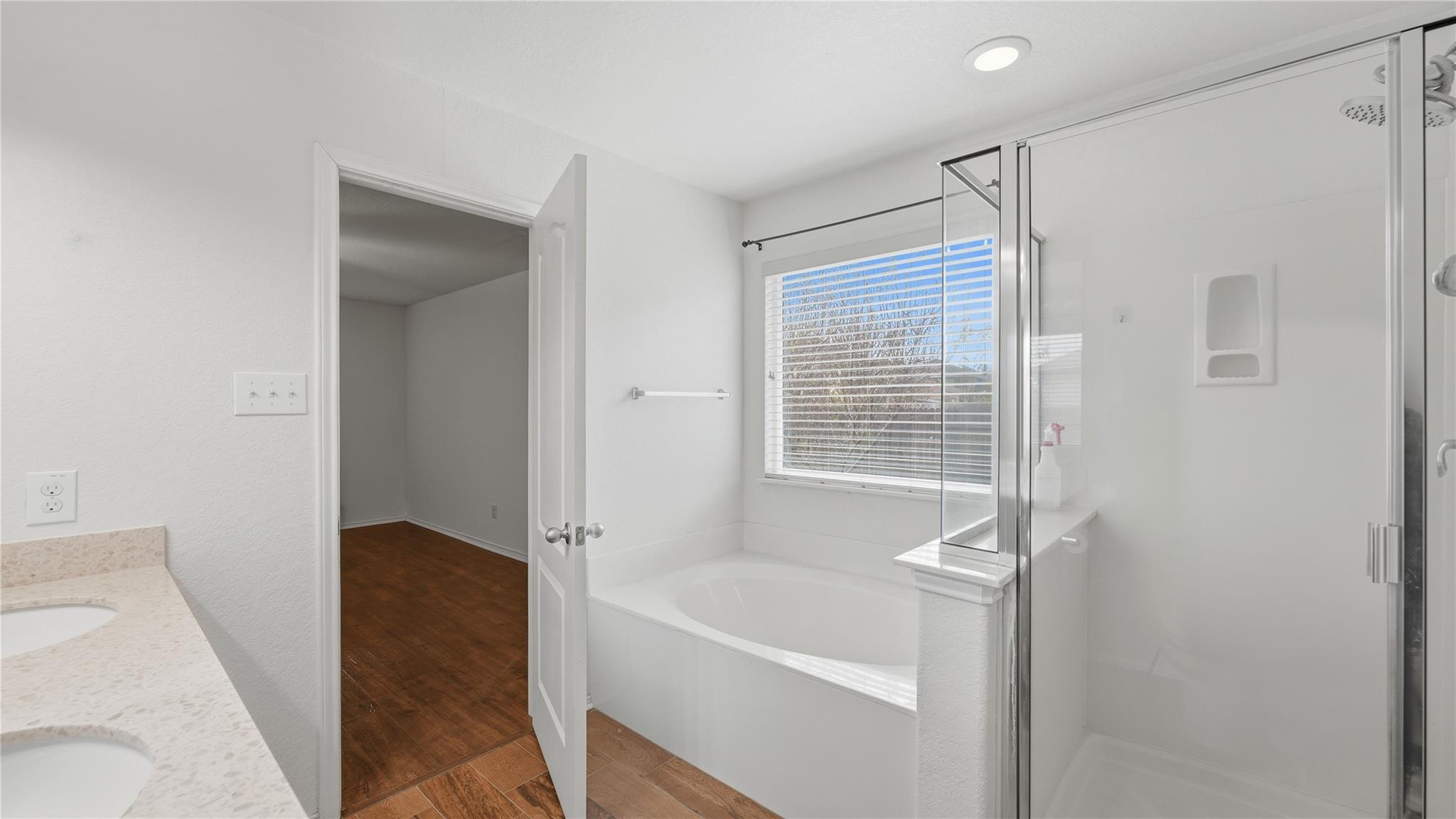 1460 Astor Crk, New Braunfels, TX 78130