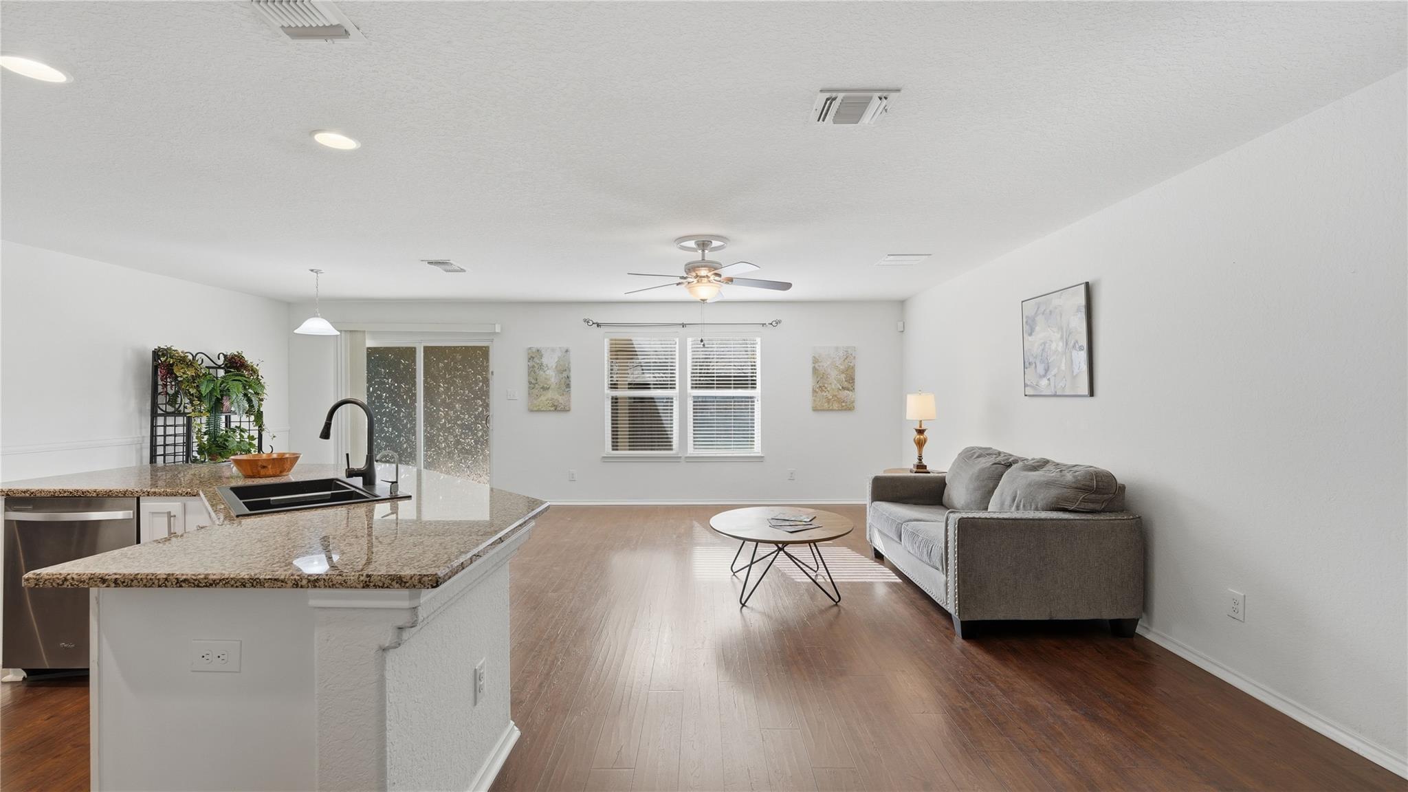 1460 Astor Crk, New Braunfels, TX 78130