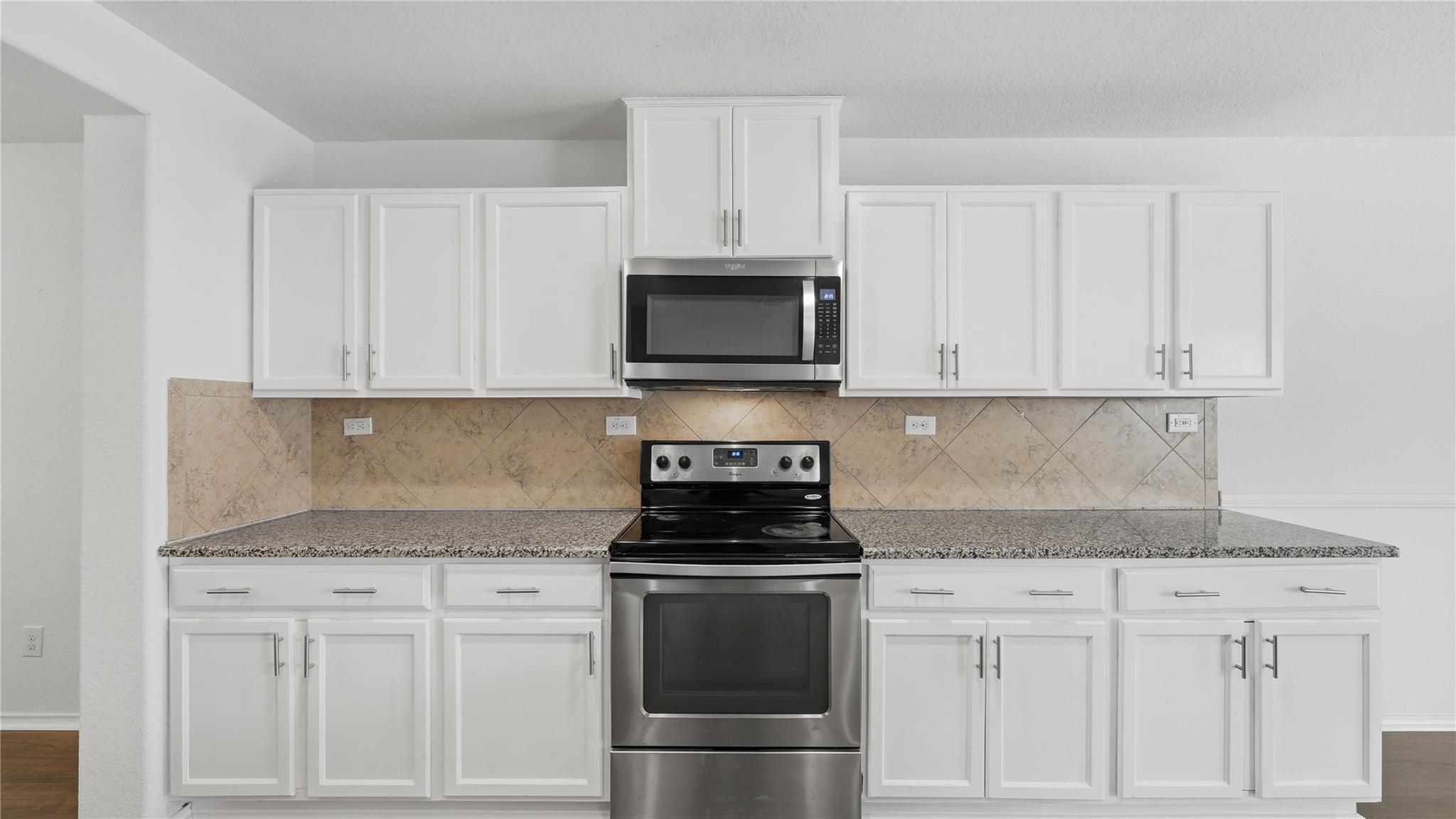 1460 Astor Crk, New Braunfels, TX 78130