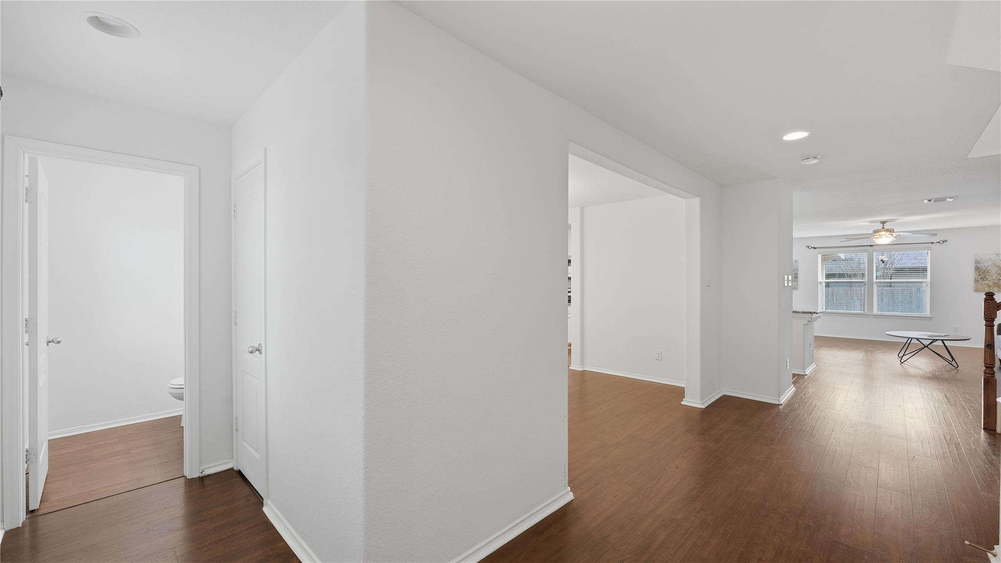 1460 Astor Crk, New Braunfels, TX 78130