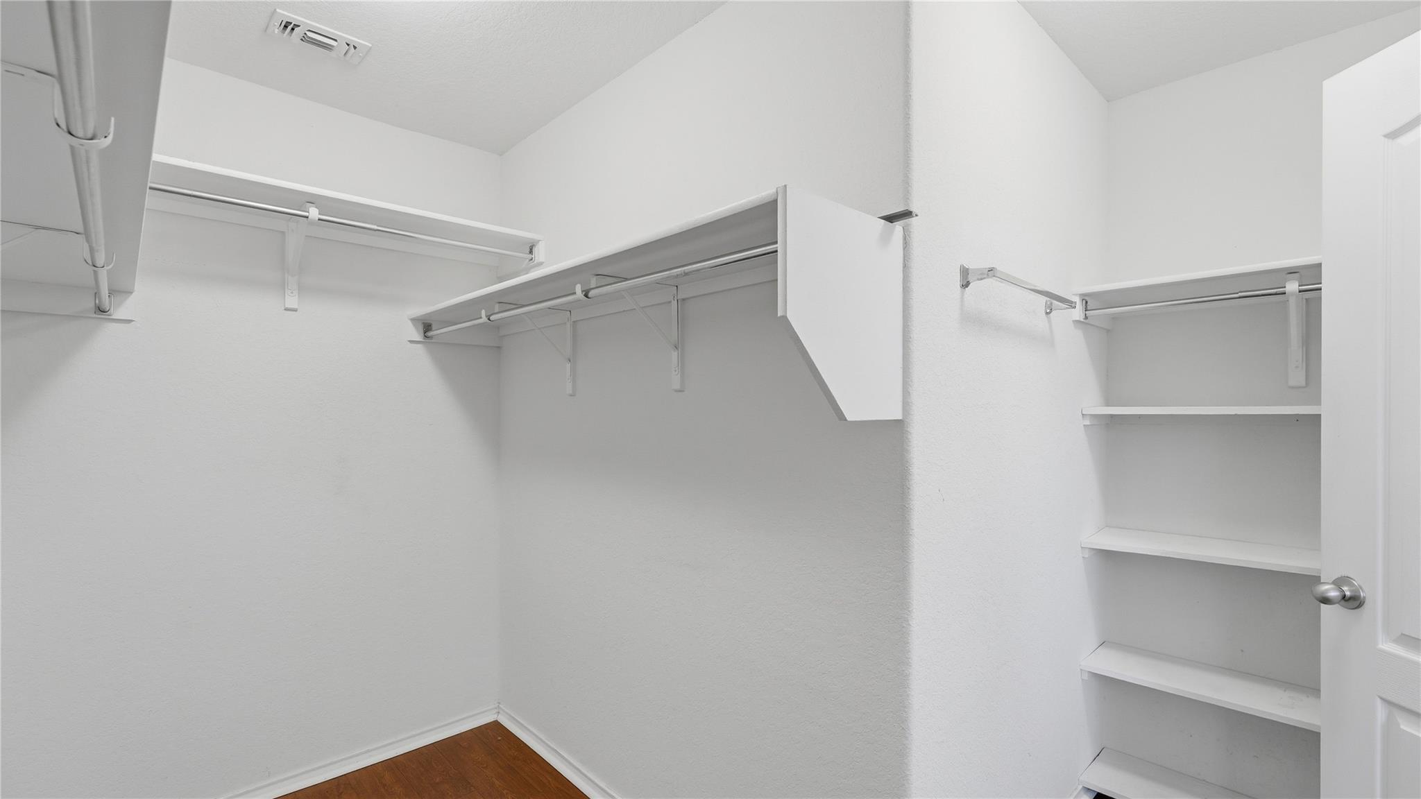 1460 Astor Crk, New Braunfels, TX 78130