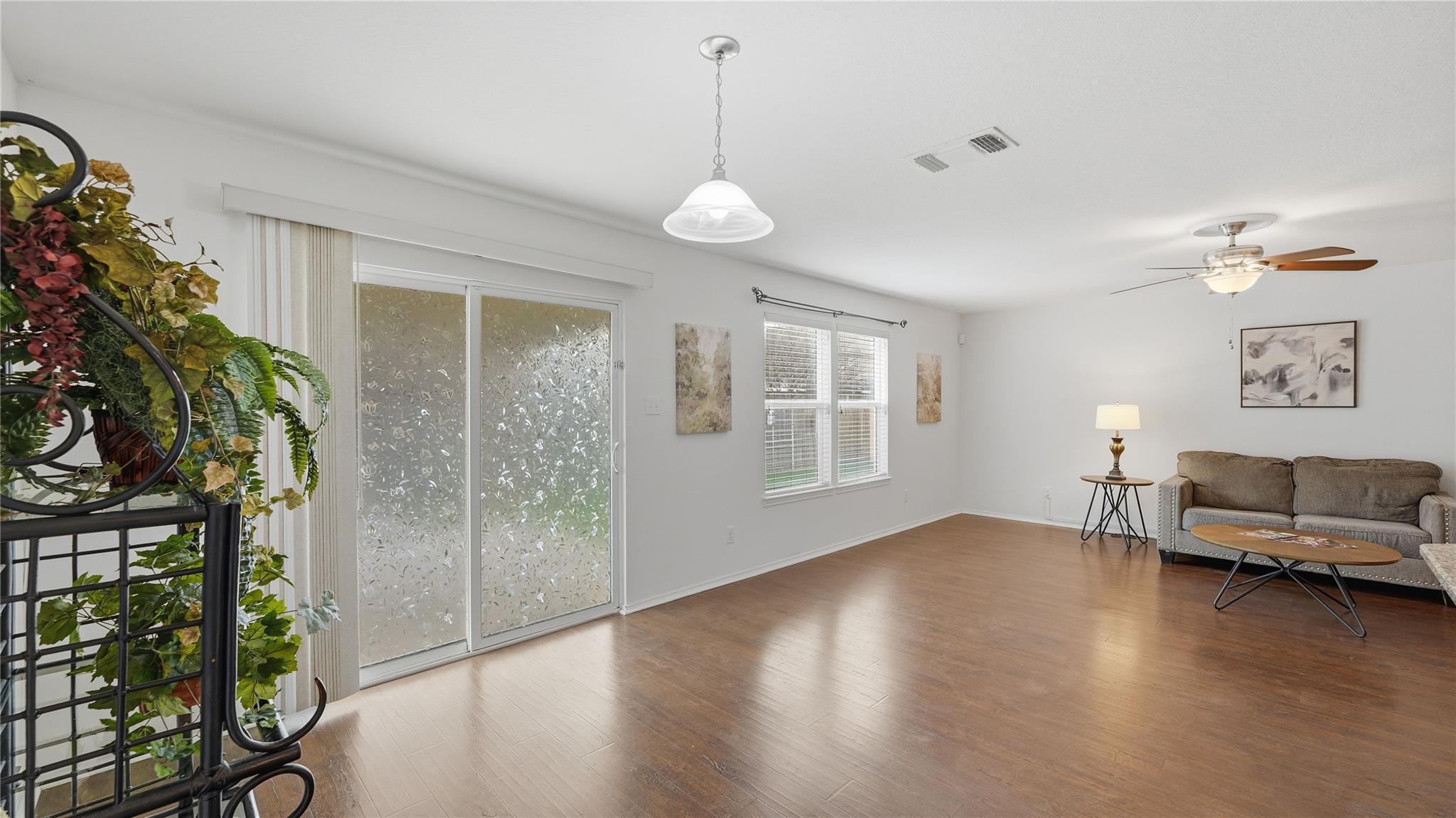 1460 Astor Crk, New Braunfels, TX 78130