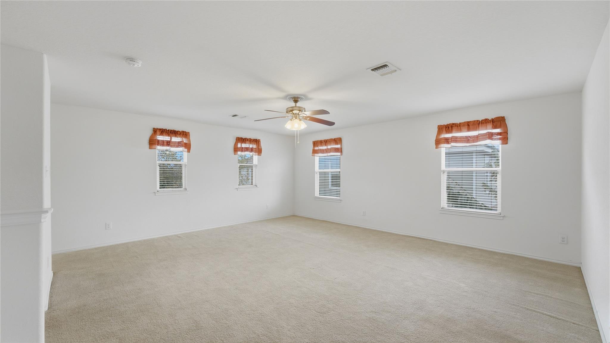 1460 Astor Crk, New Braunfels, TX 78130