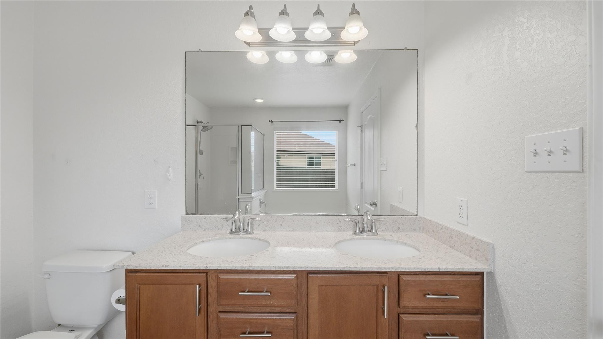 1460 Astor Crk, New Braunfels, TX 78130