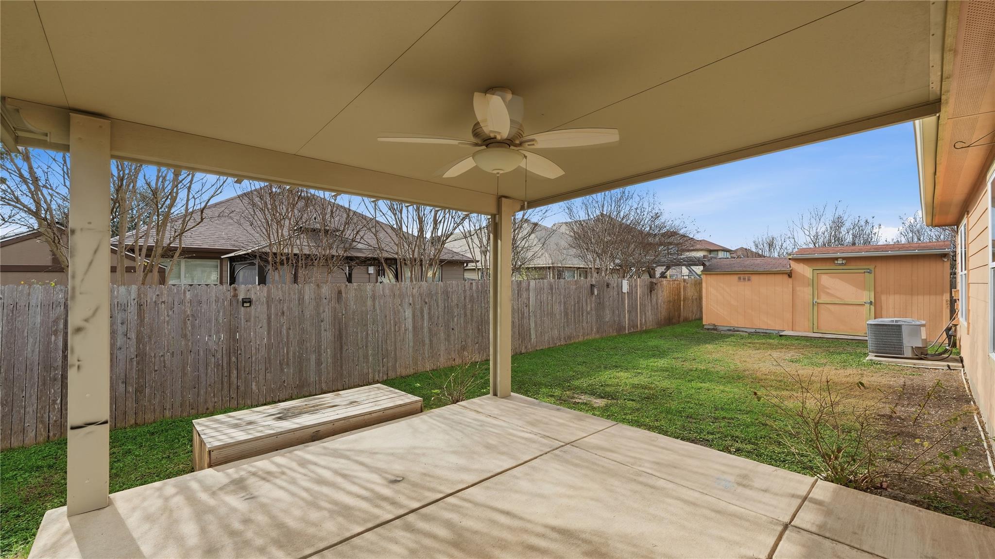 1460 Astor Crk, New Braunfels, TX 78130
