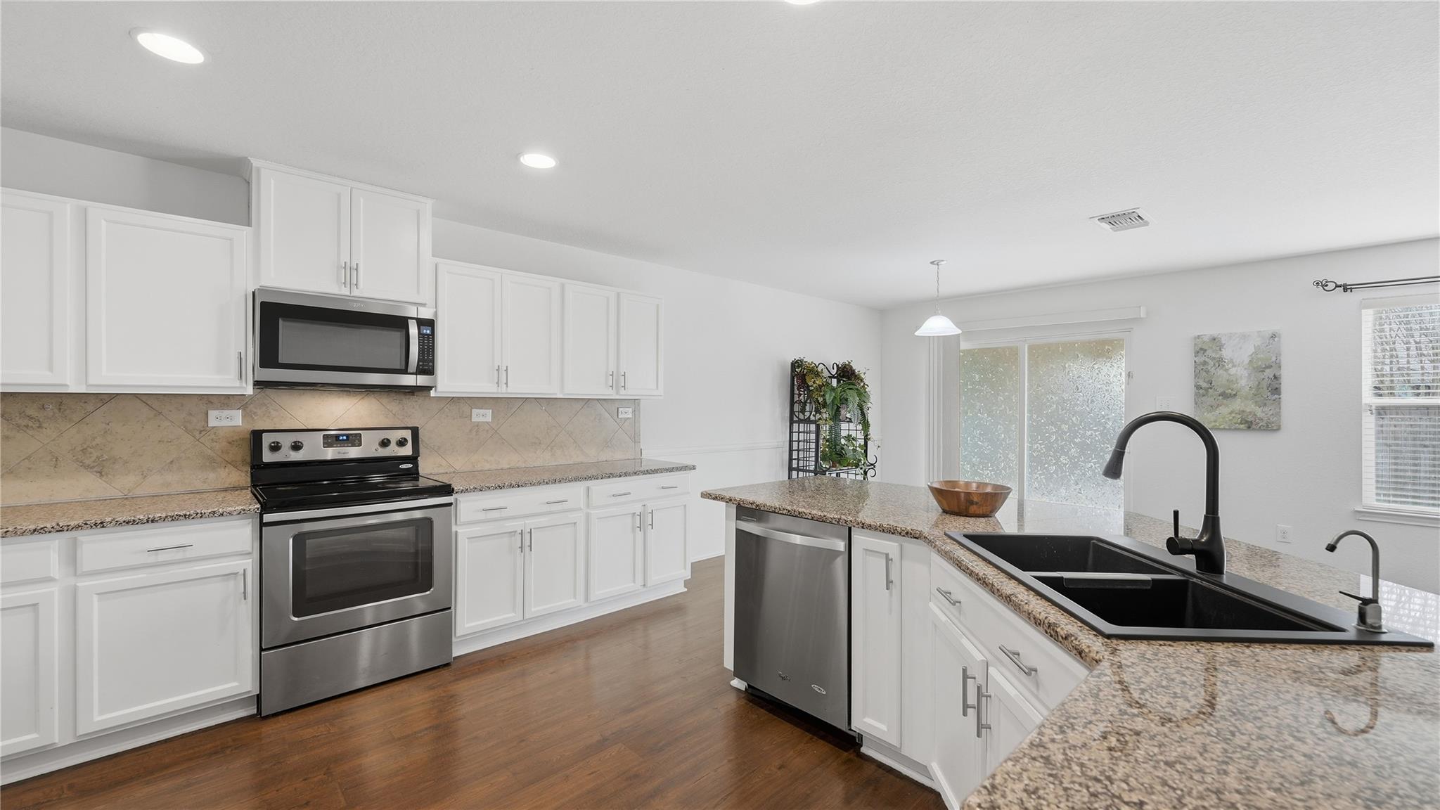 1460 Astor Crk, New Braunfels, TX 78130