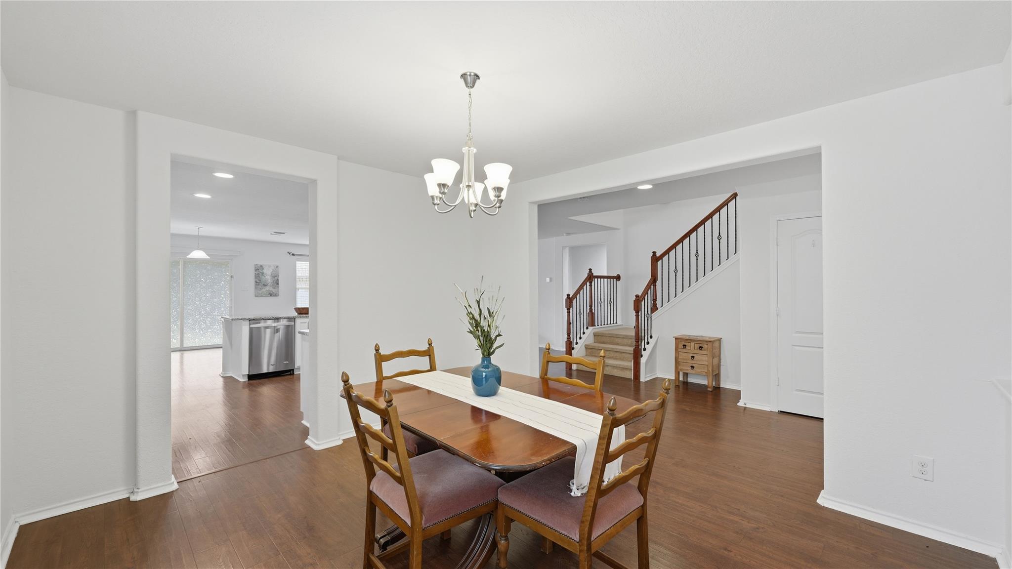 1460 Astor Crk, New Braunfels, TX 78130