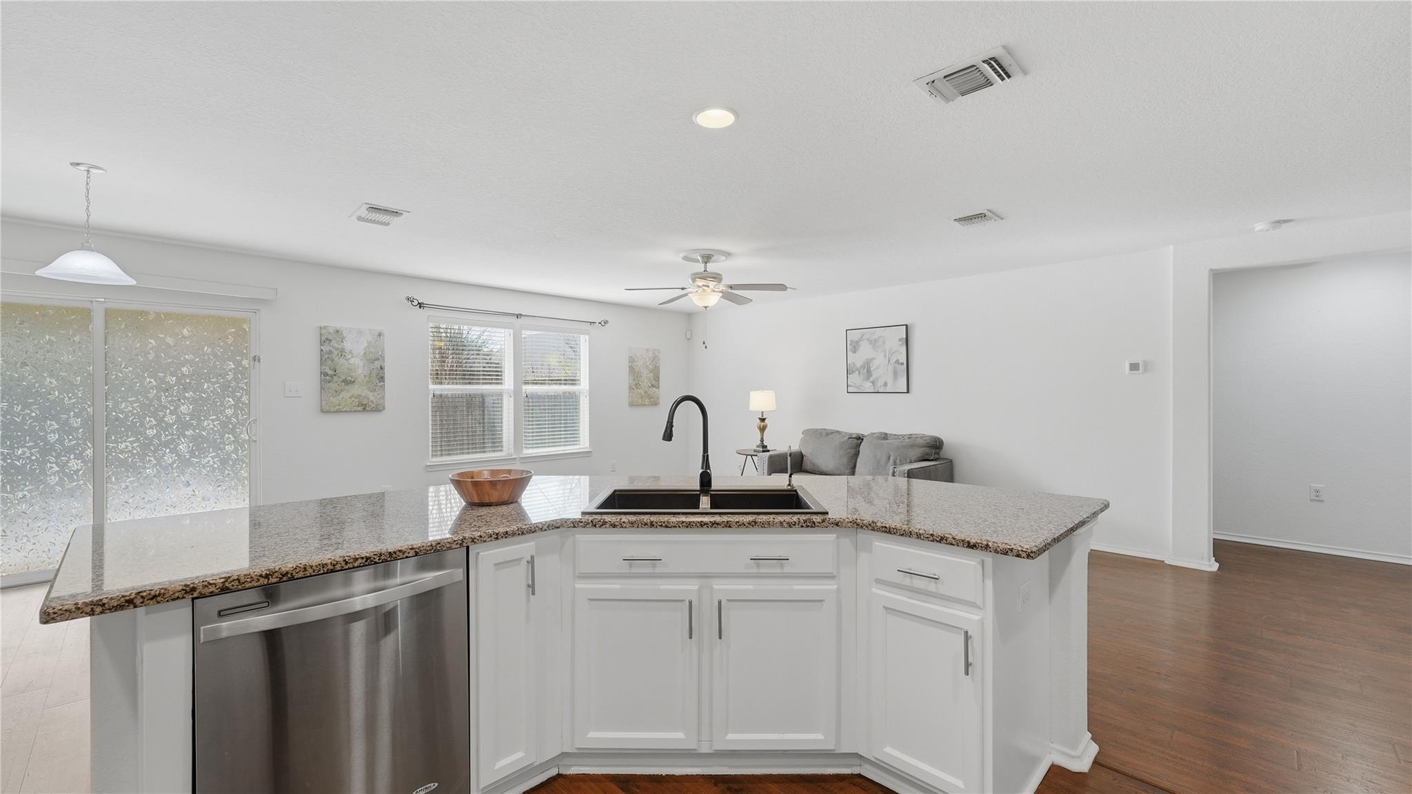 1460 Astor Crk, New Braunfels, TX 78130