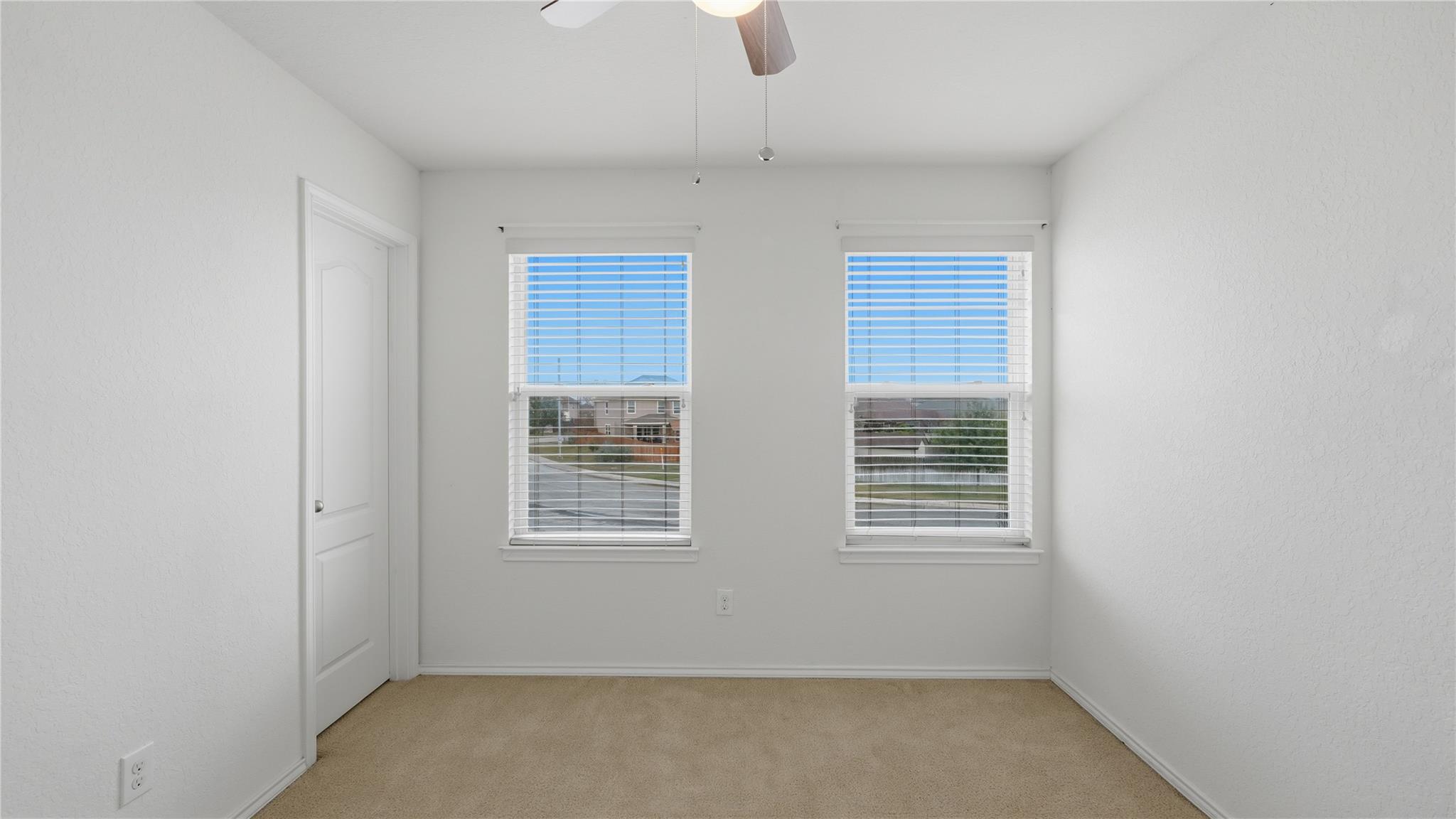 1460 Astor Crk, New Braunfels, TX 78130