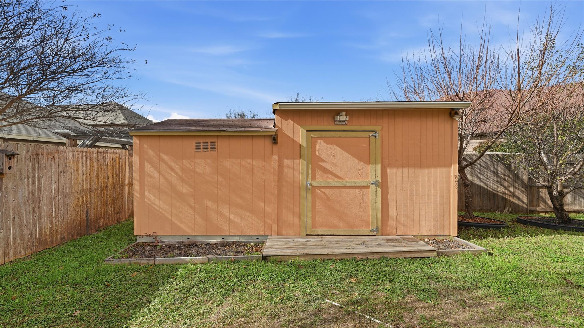 1460 Astor Crk, New Braunfels, TX 78130