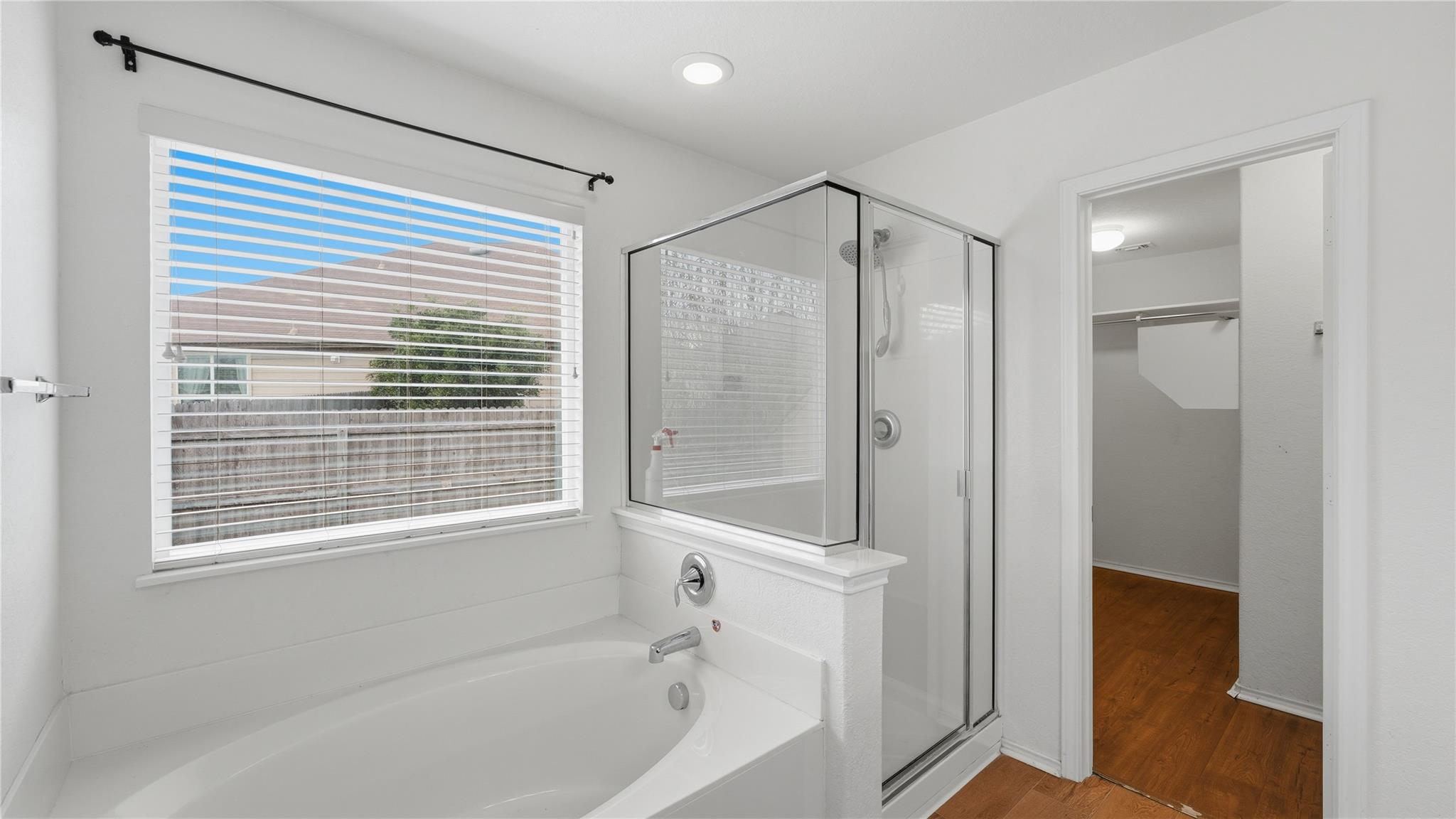 1460 Astor Crk, New Braunfels, TX 78130