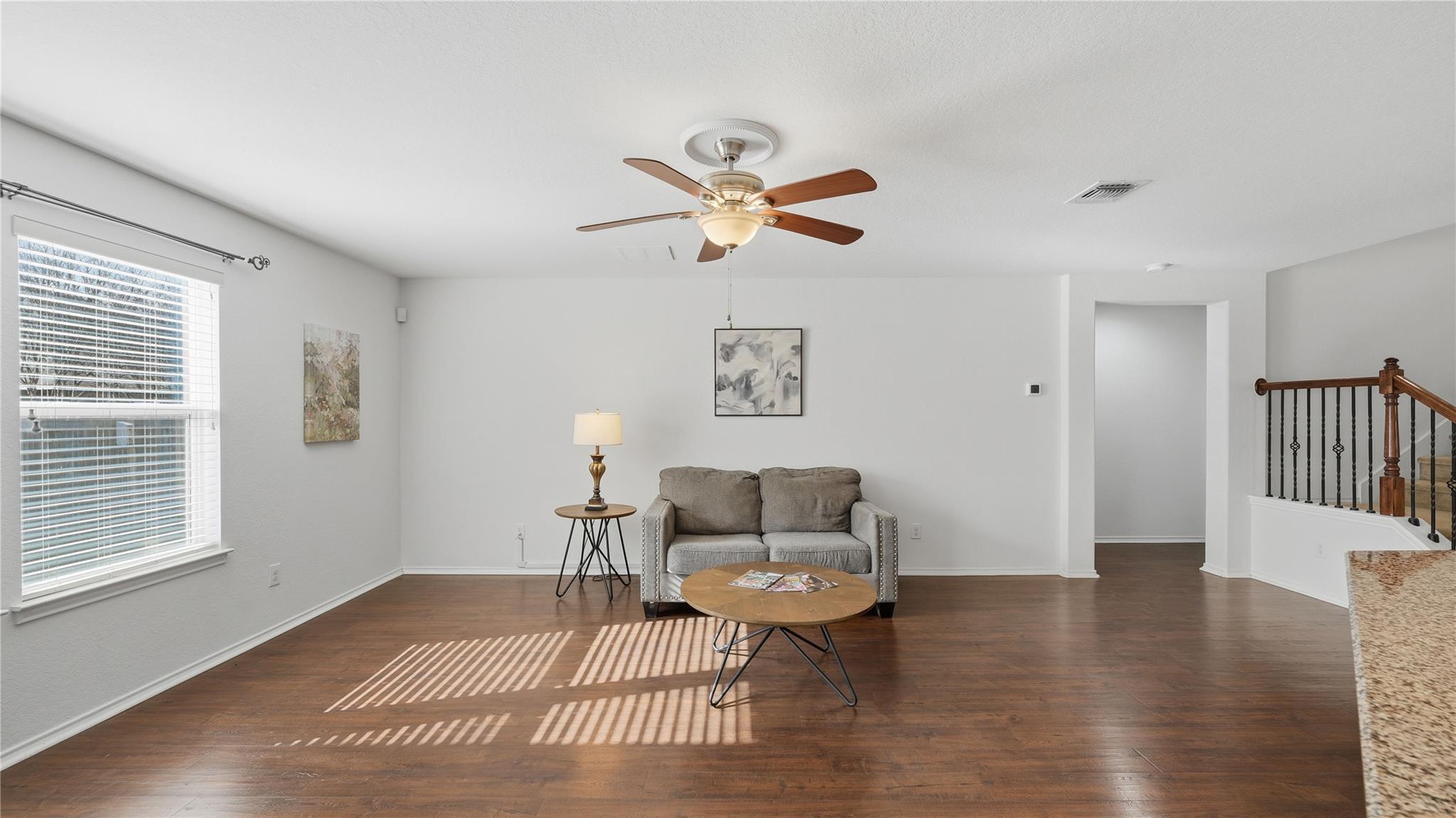 1460 Astor Crk, New Braunfels, TX 78130