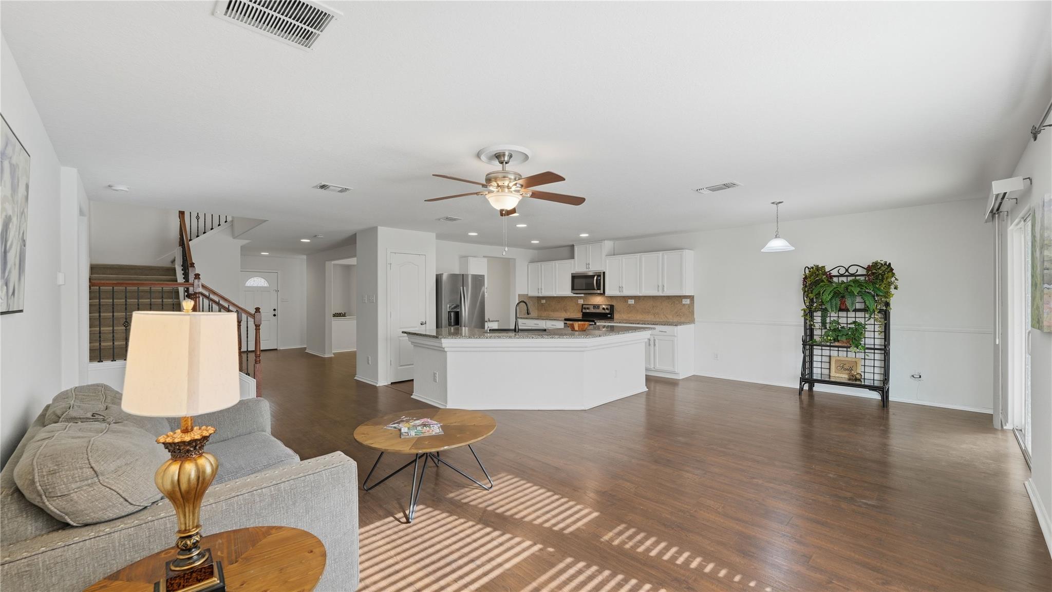 1460 Astor Crk, New Braunfels, TX 78130