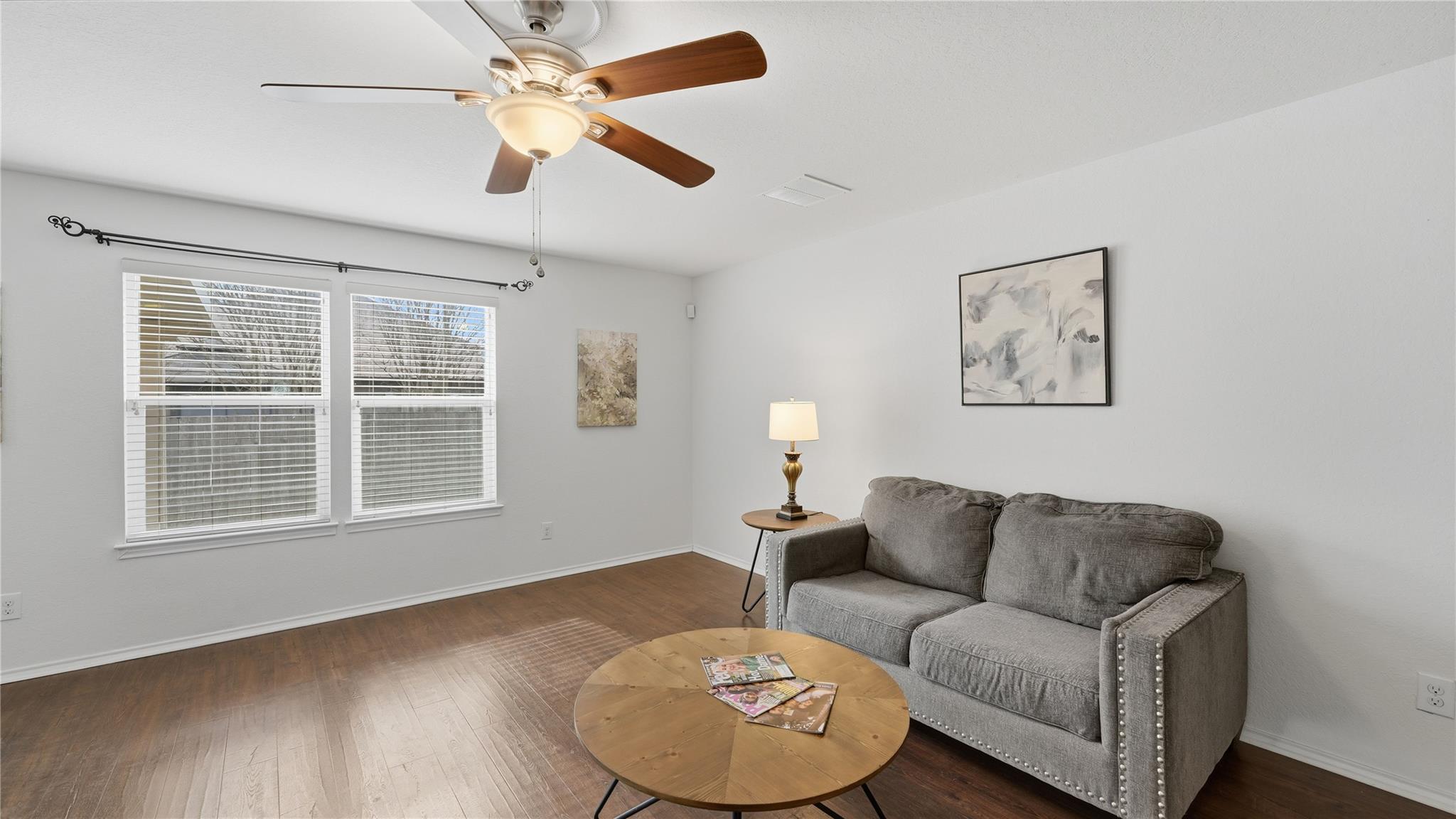 1460 Astor Crk, New Braunfels, TX 78130