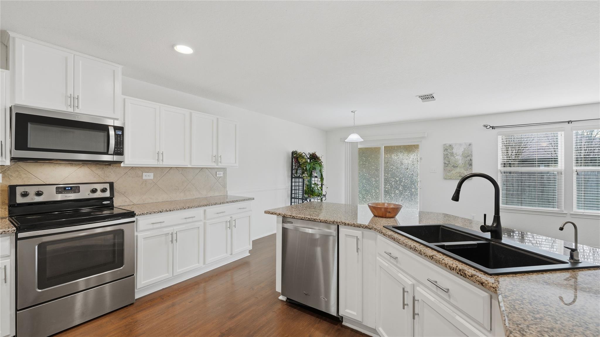 1460 Astor Crk, New Braunfels, TX 78130