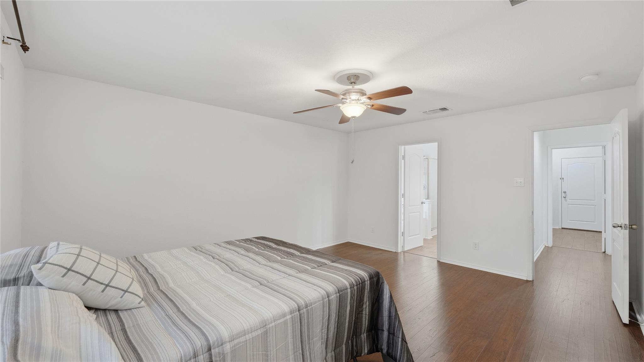 1460 Astor Crk, New Braunfels, TX 78130