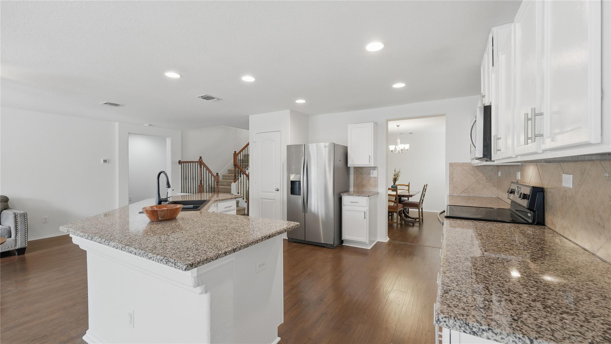 1460 Astor Crk, New Braunfels, TX 78130