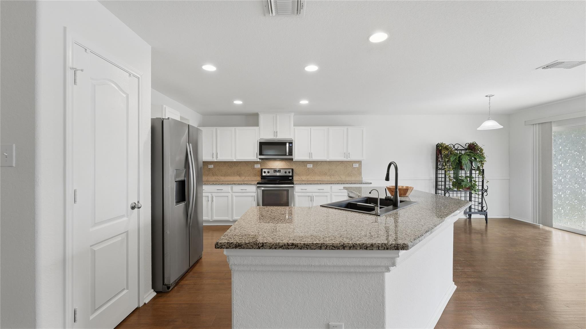 1460 Astor Crk, New Braunfels, TX 78130