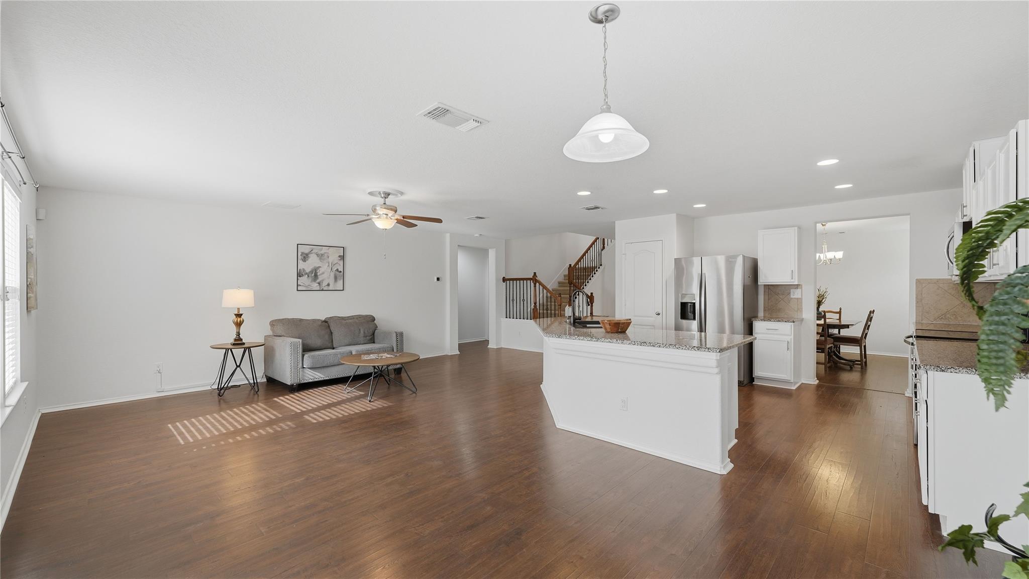 1460 Astor Crk, New Braunfels, TX 78130