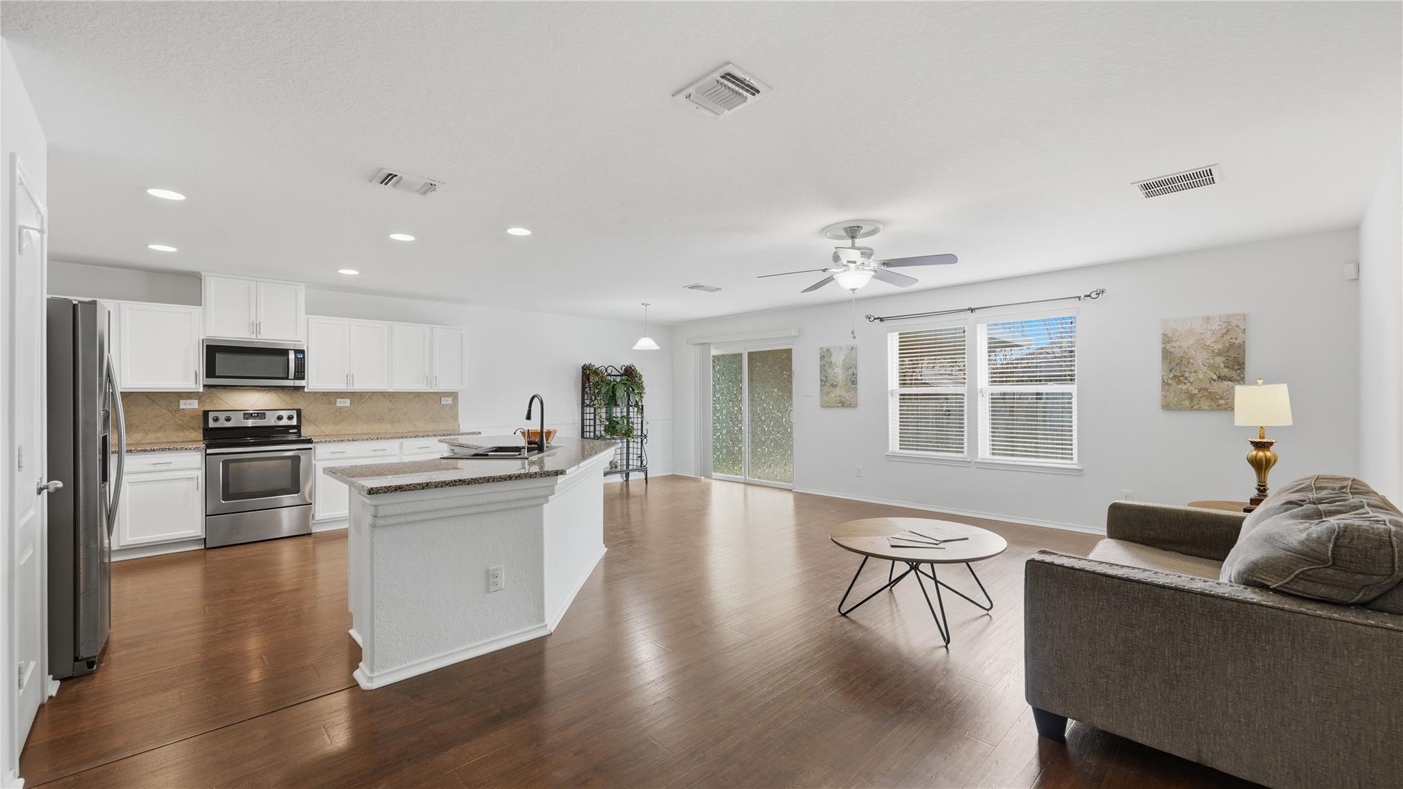 1460 Astor Crk, New Braunfels, TX 78130