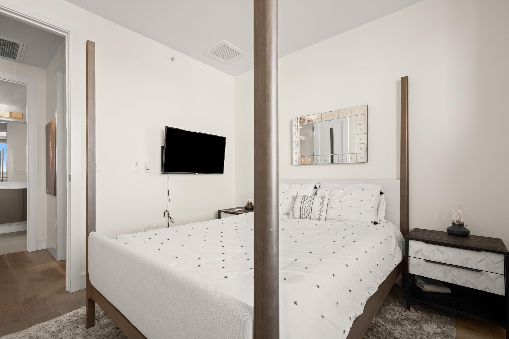 222 West Ave # 2012, Austin, TX 78701