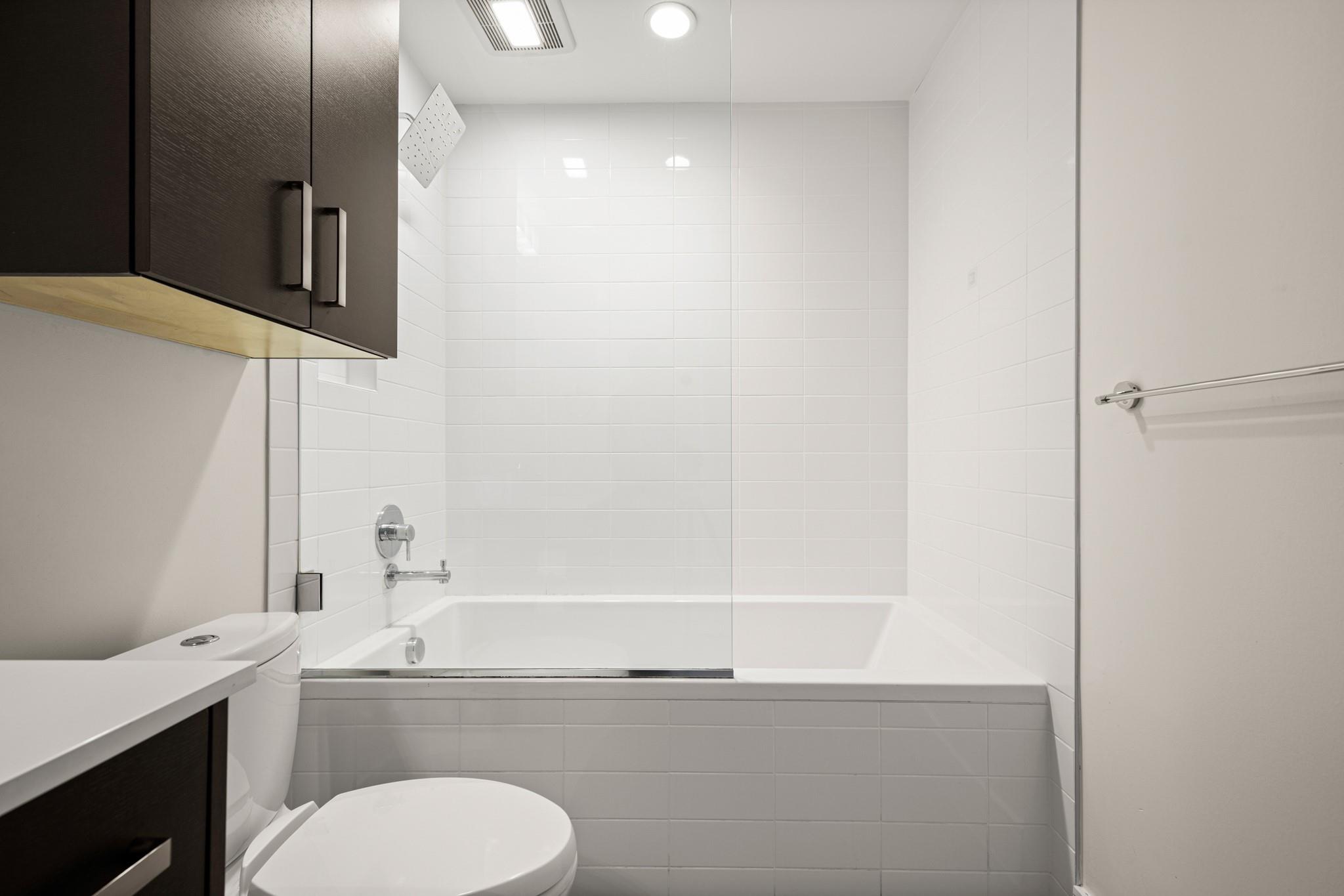 222 West Ave # 2012, Austin, TX 78701