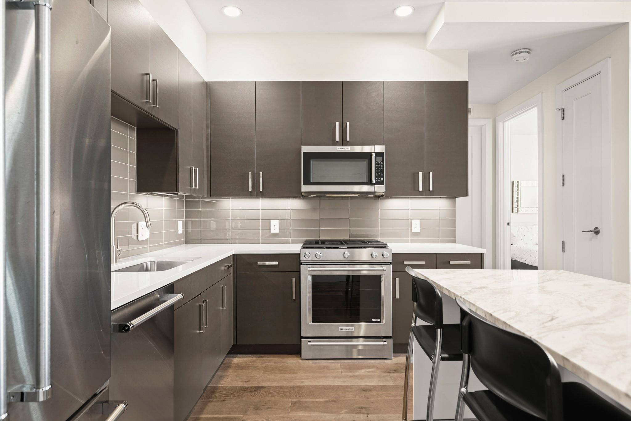 222 West Ave # 2012, Austin, TX 78701