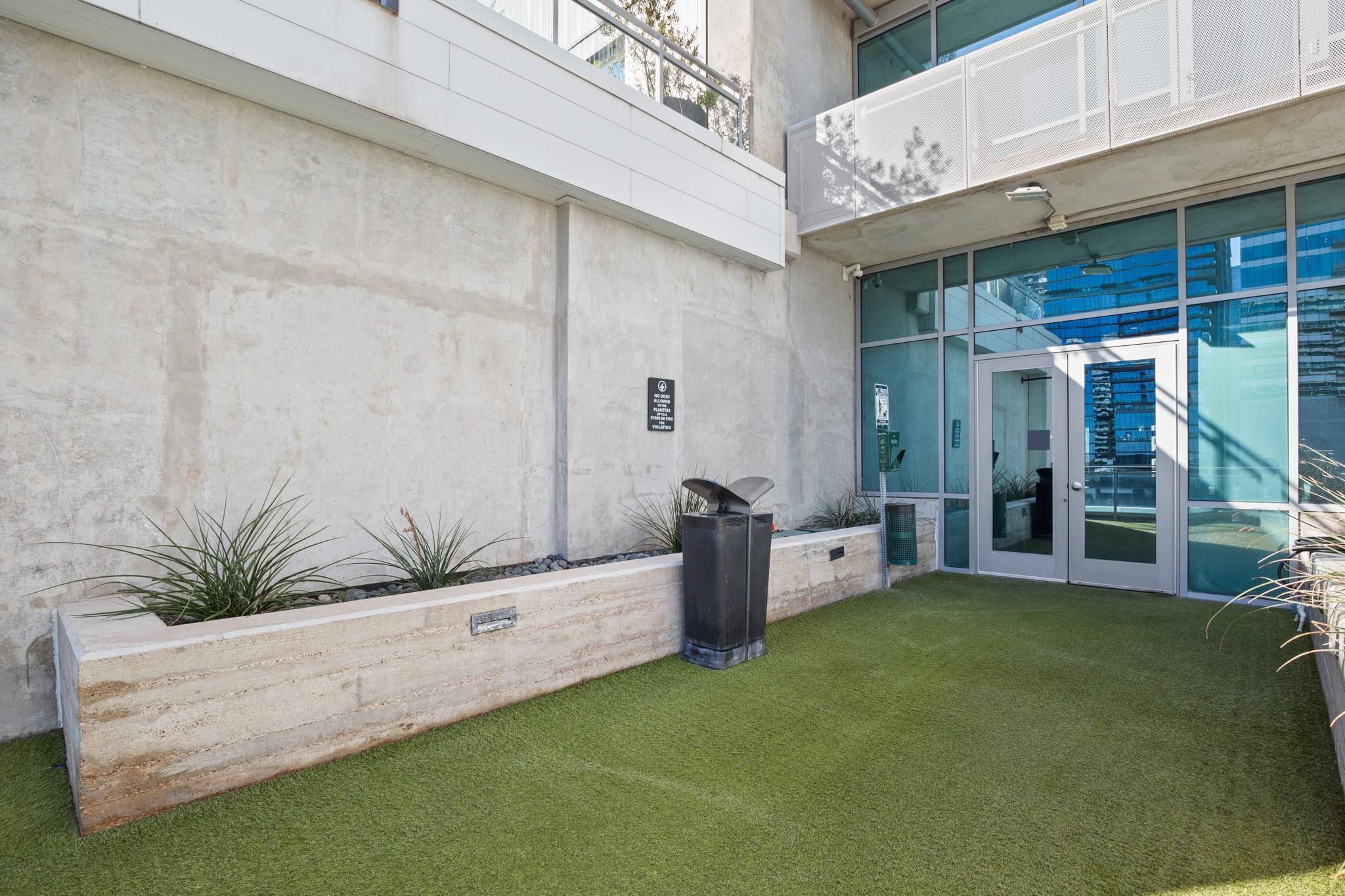 222 West Ave # 2012, Austin, TX 78701