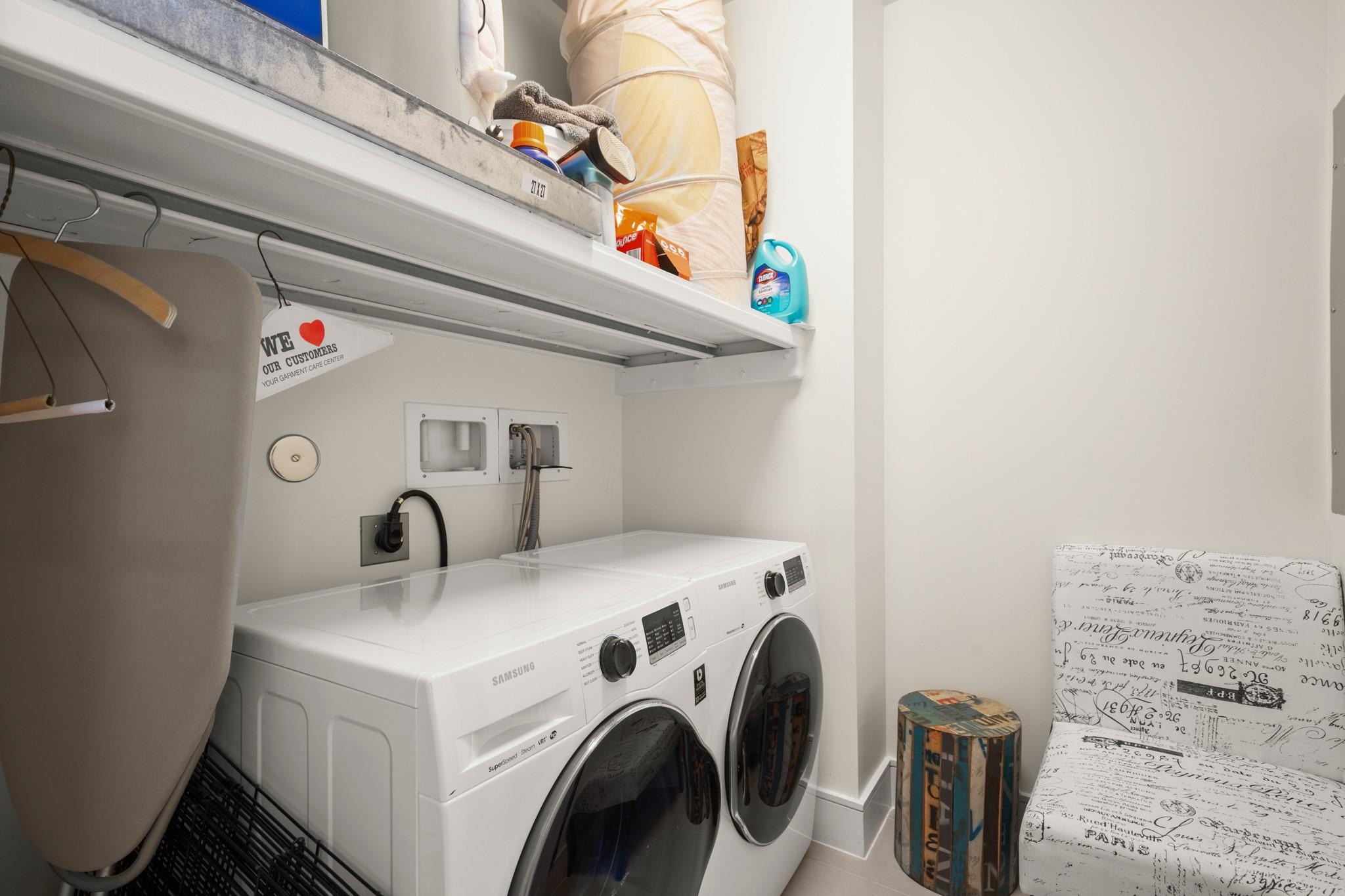 222 West Ave # 2012, Austin, TX 78701