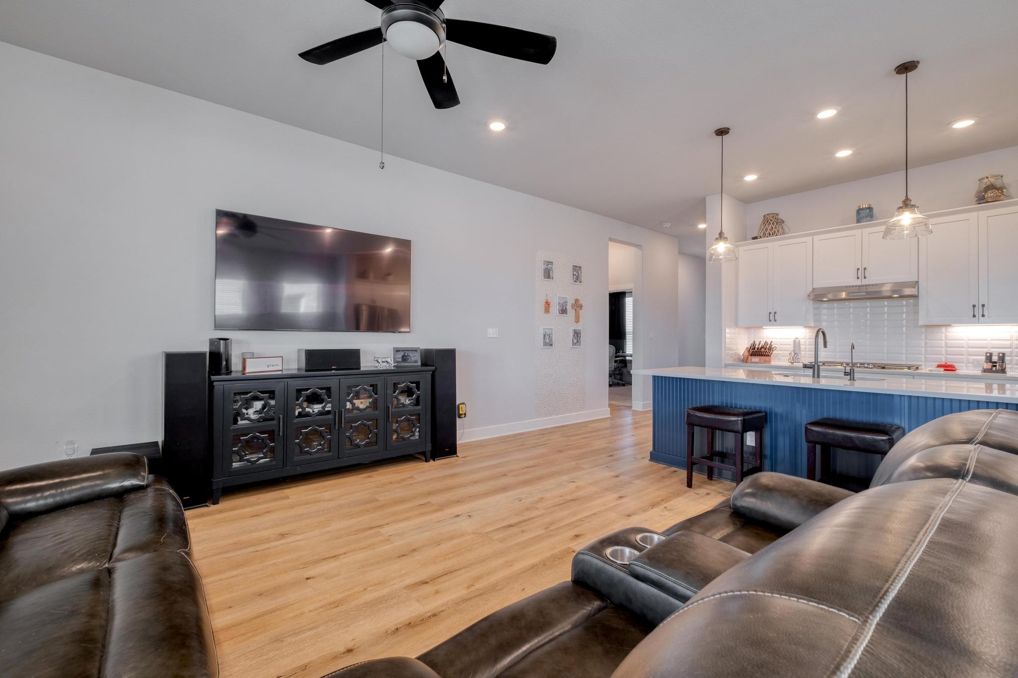 1113 Dog Iron St, Georgetown, TX 78633