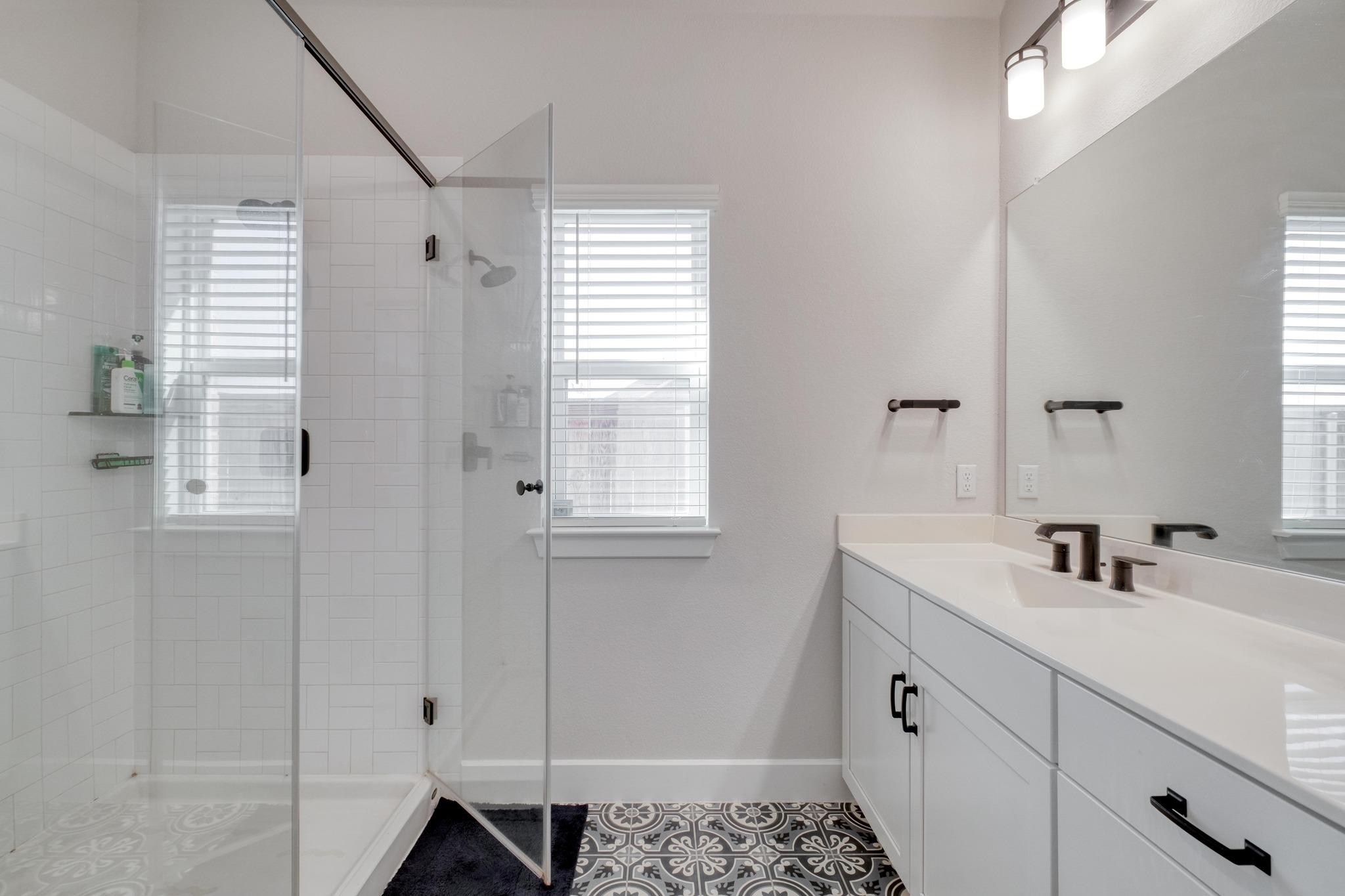 1113 Dog Iron St, Georgetown, TX 78633