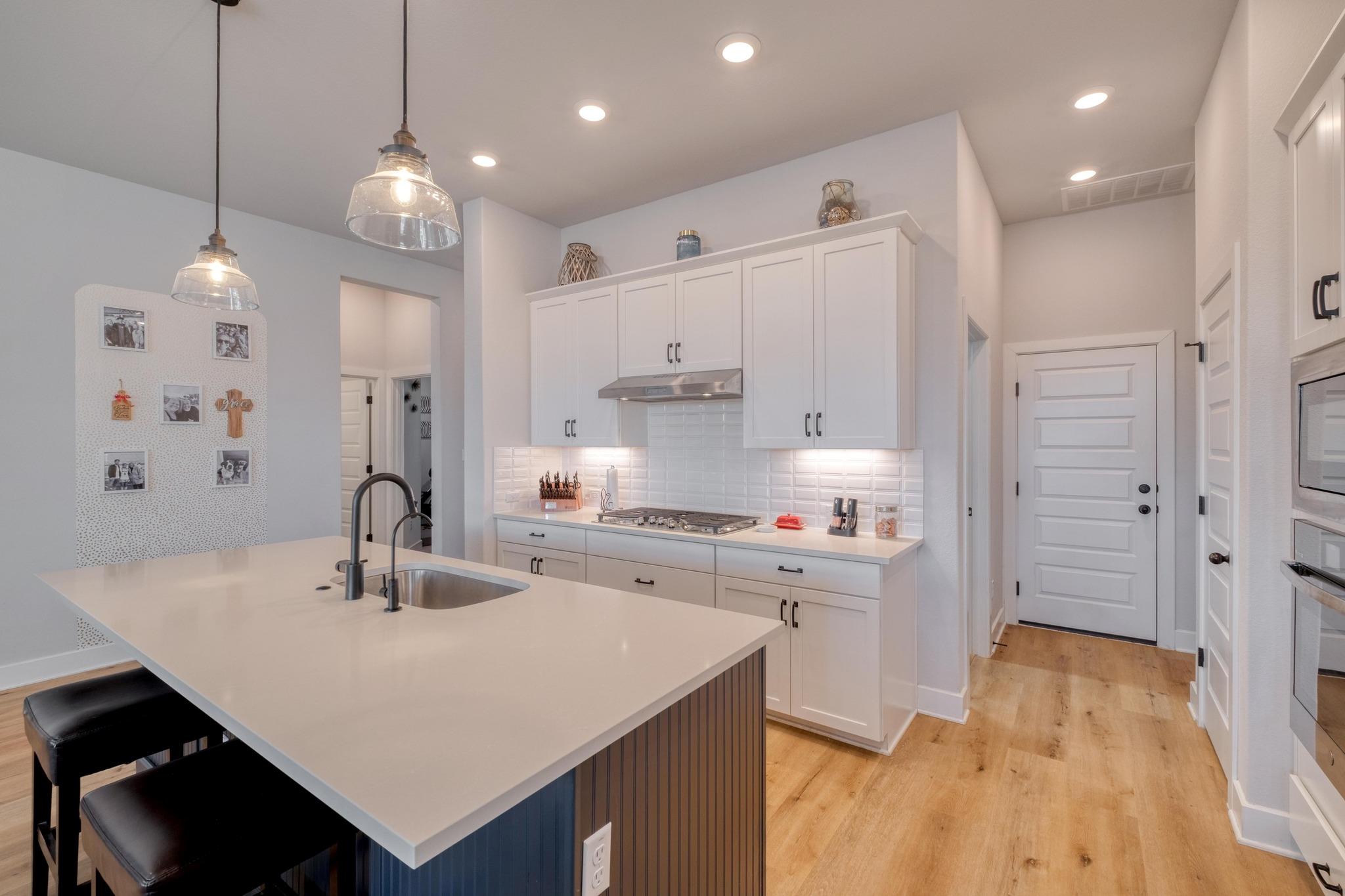 1113 Dog Iron St, Georgetown, TX 78633