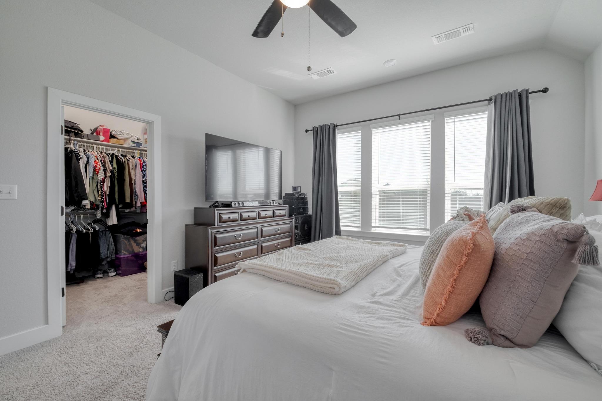 1113 Dog Iron St, Georgetown, TX 78633