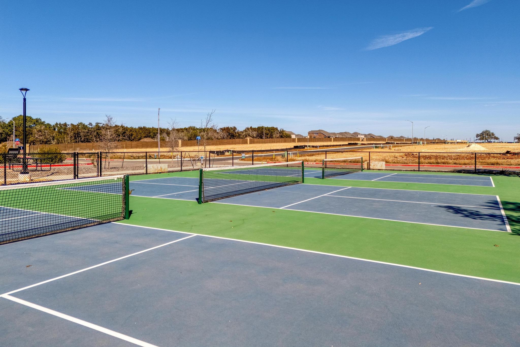 1113 Dog Iron St, Georgetown, TX 78633