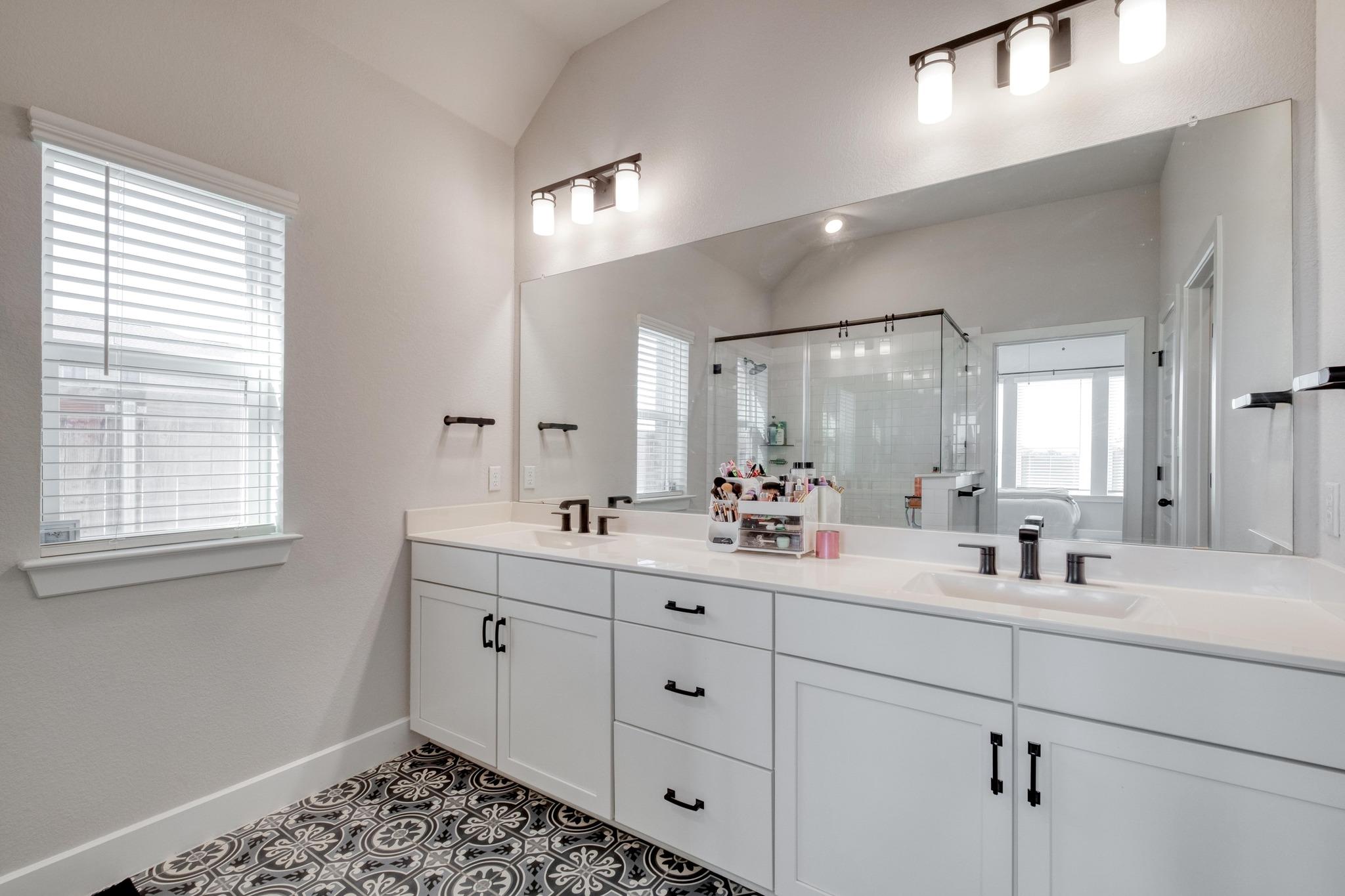 1113 Dog Iron St, Georgetown, TX 78633