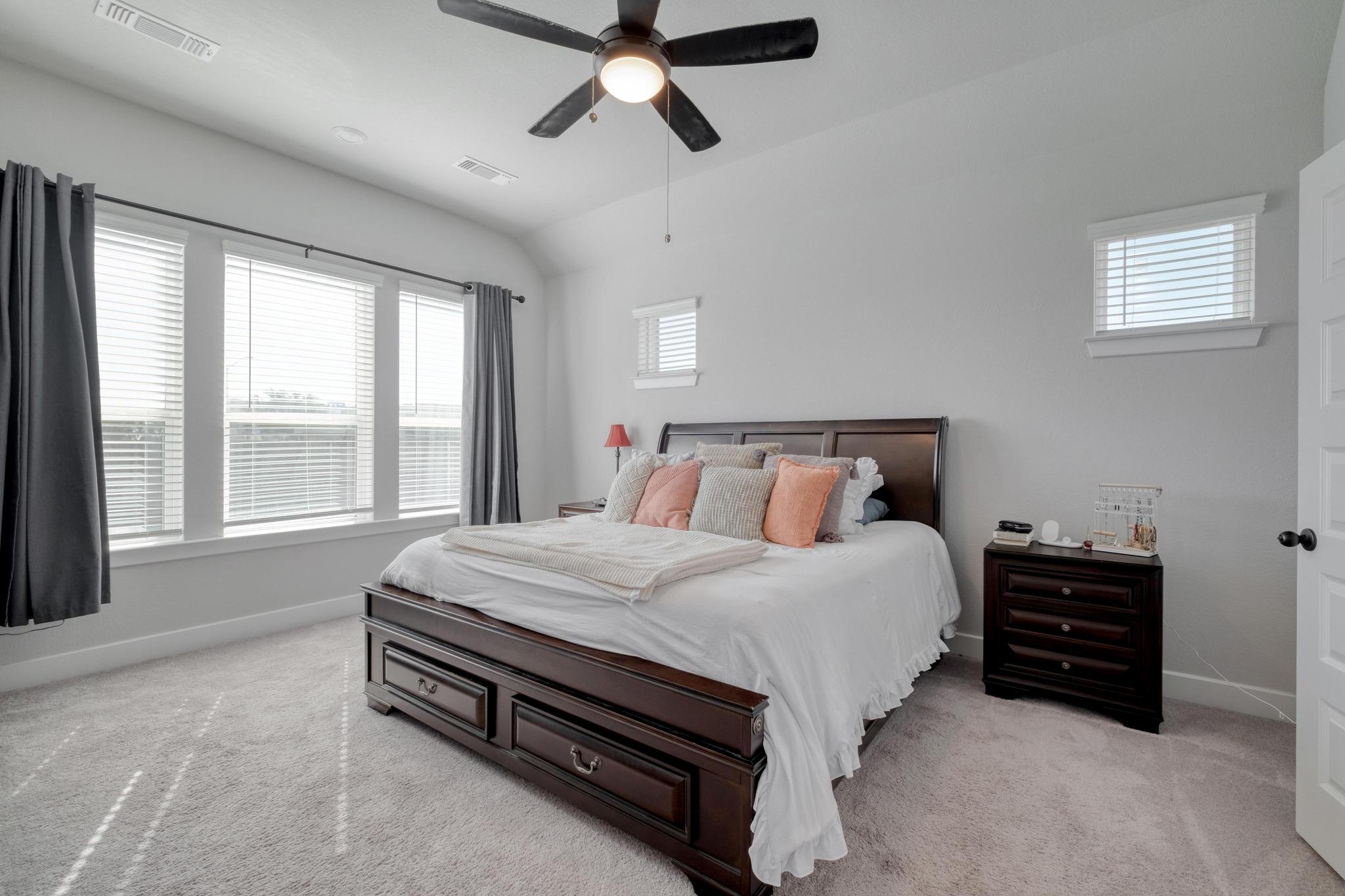 1113 Dog Iron St, Georgetown, TX 78633