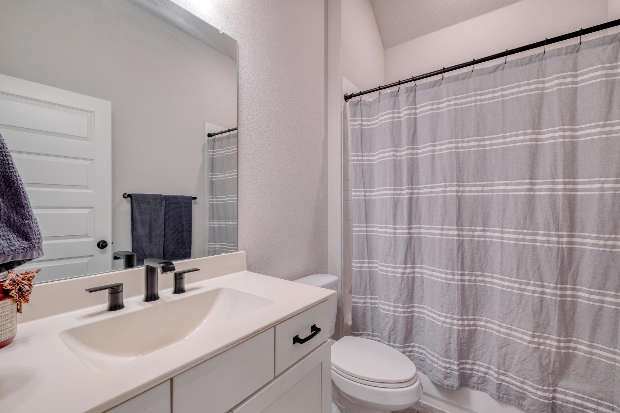 1113 Dog Iron St, Georgetown, TX 78633