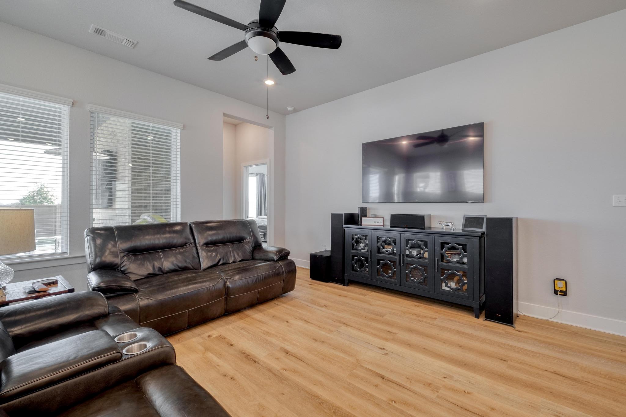 1113 Dog Iron St, Georgetown, TX 78633