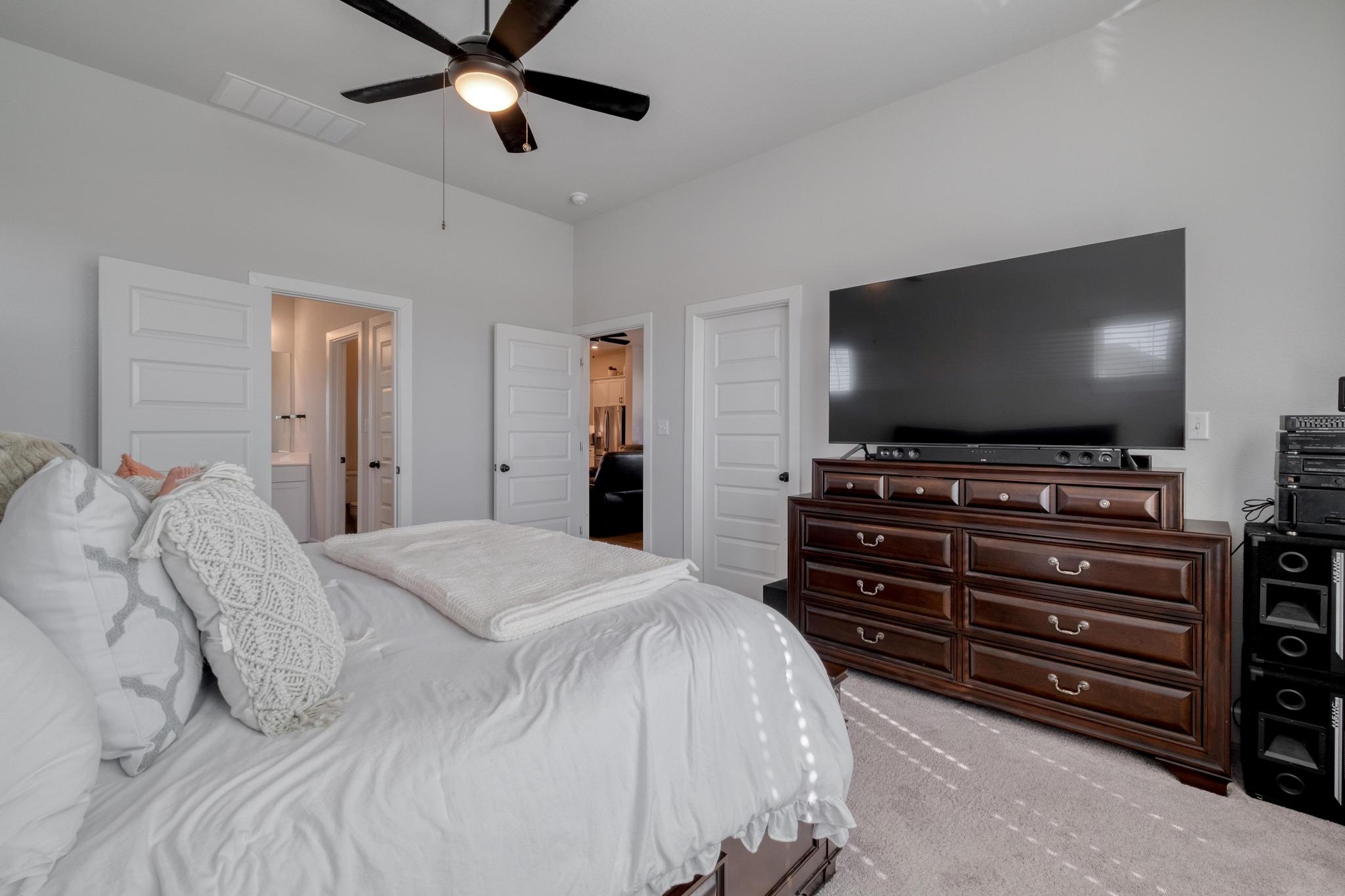 1113 Dog Iron St, Georgetown, TX 78633