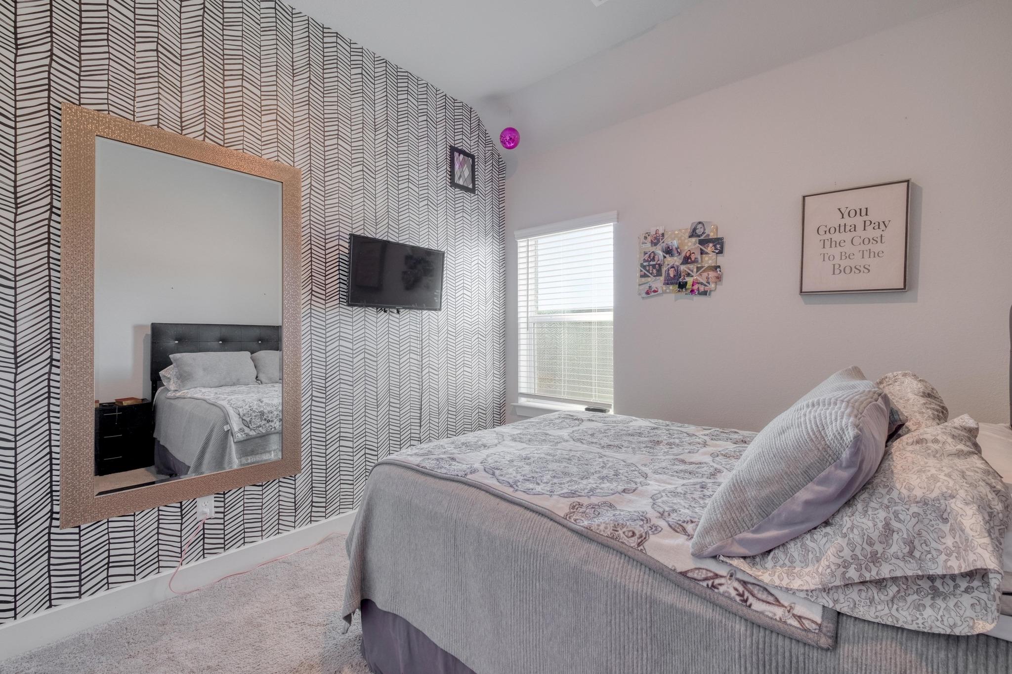 1113 Dog Iron St, Georgetown, TX 78633