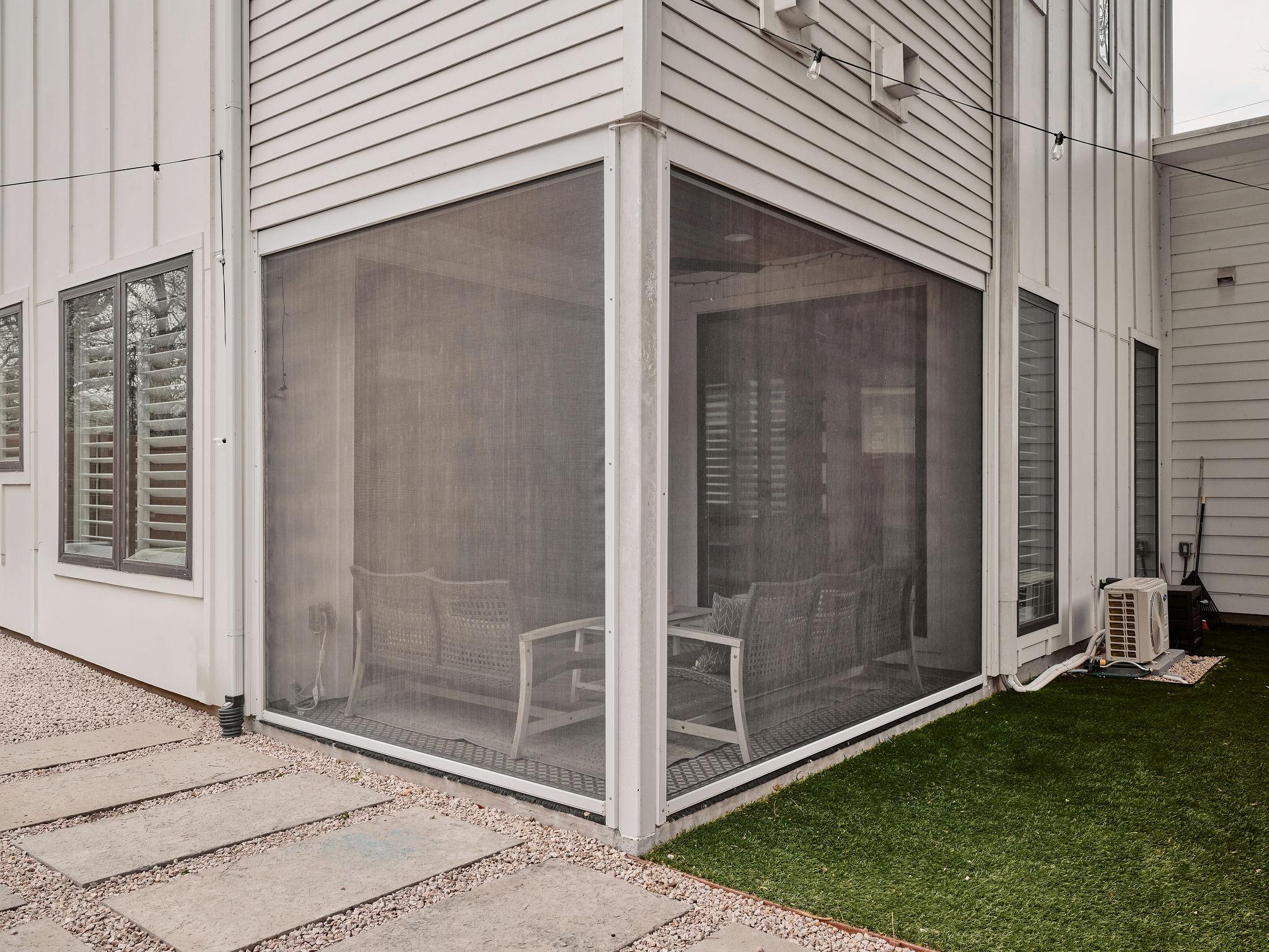 1101 1/2 Fiesta St # 1, Austin, TX 78702