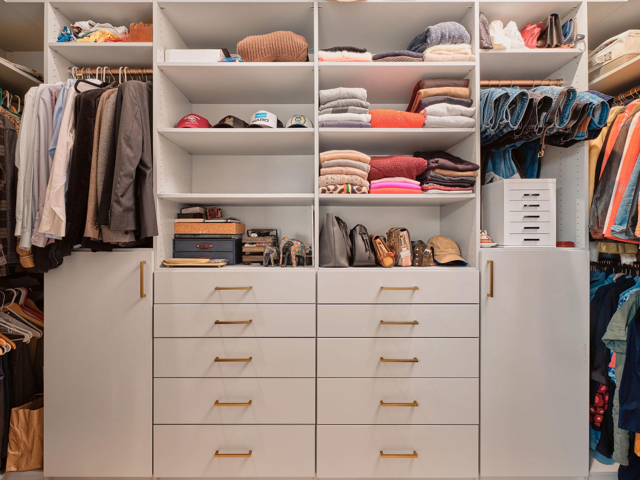 1101 1/2 Fiesta St # 1, Austin, TX 78702