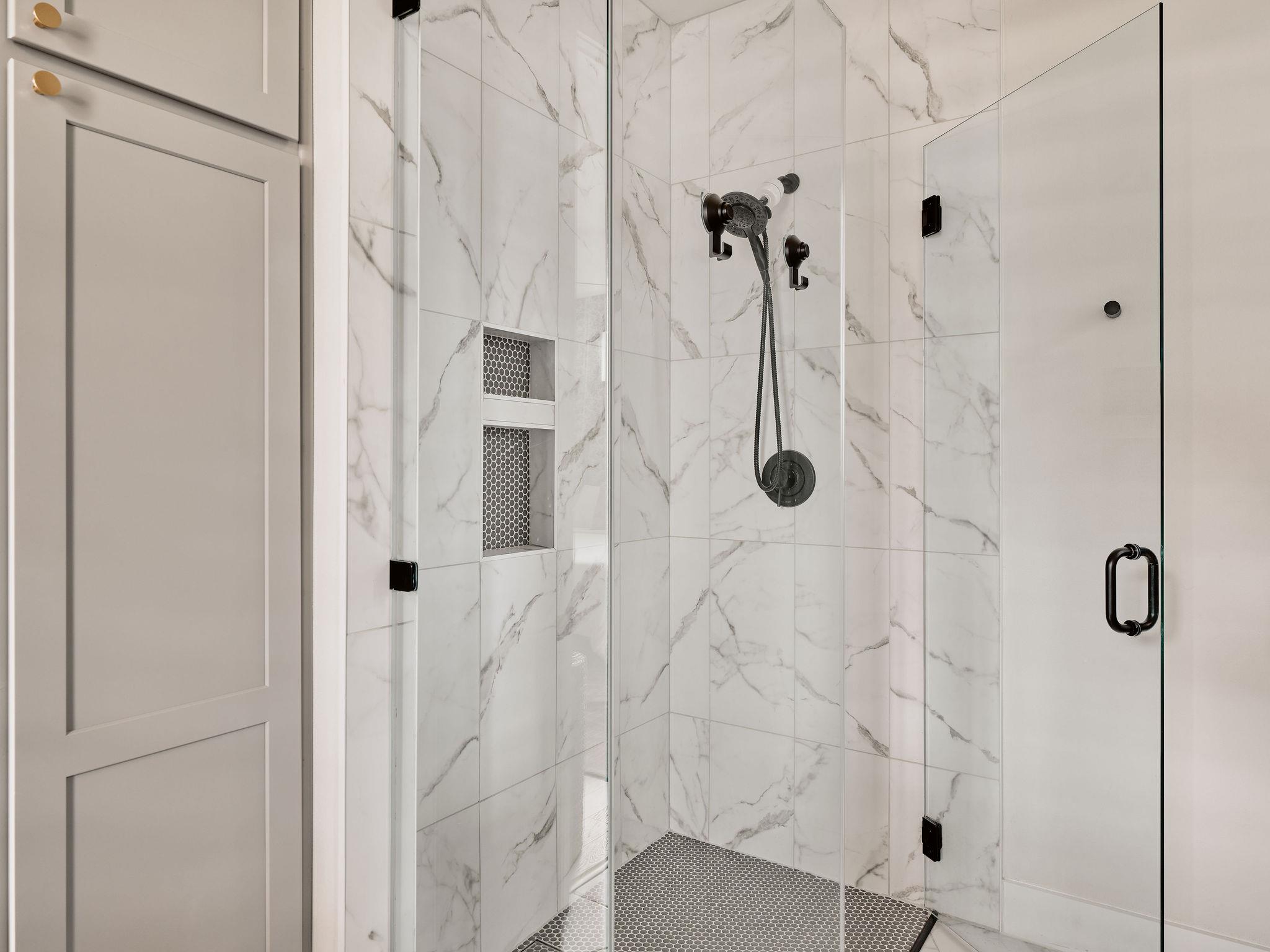 1101 1/2 Fiesta St # 1, Austin, TX 78702